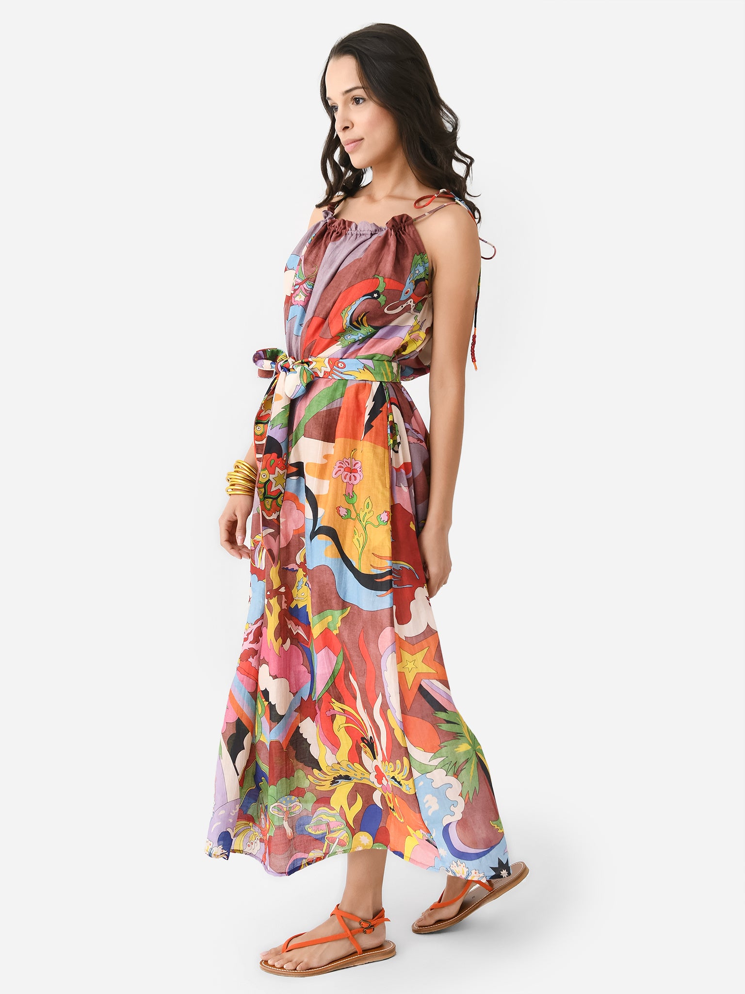 TDR242TVxTRIPPYVISION-alt1