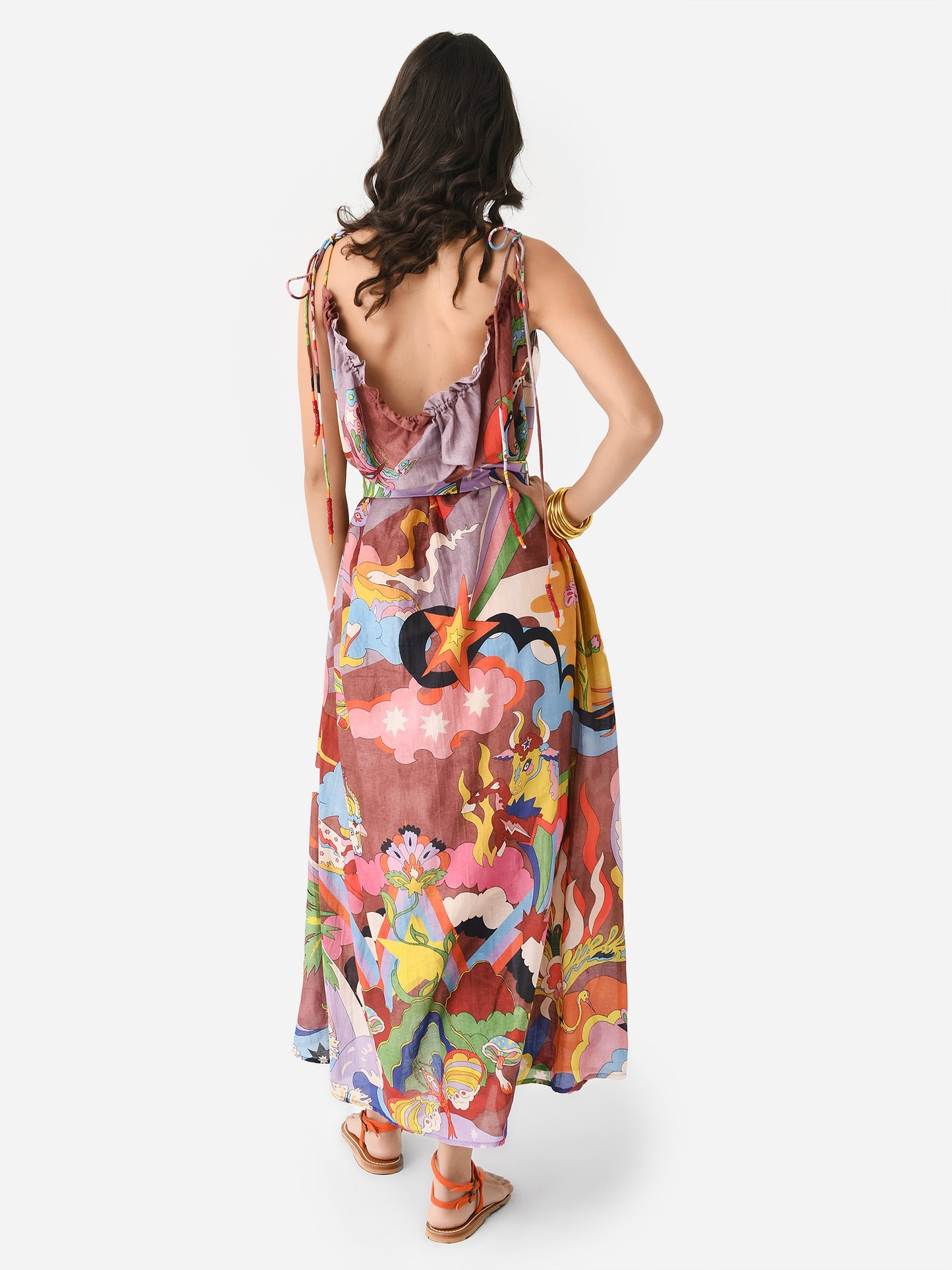 TDR242TVxTRIPPYVISION-alt2