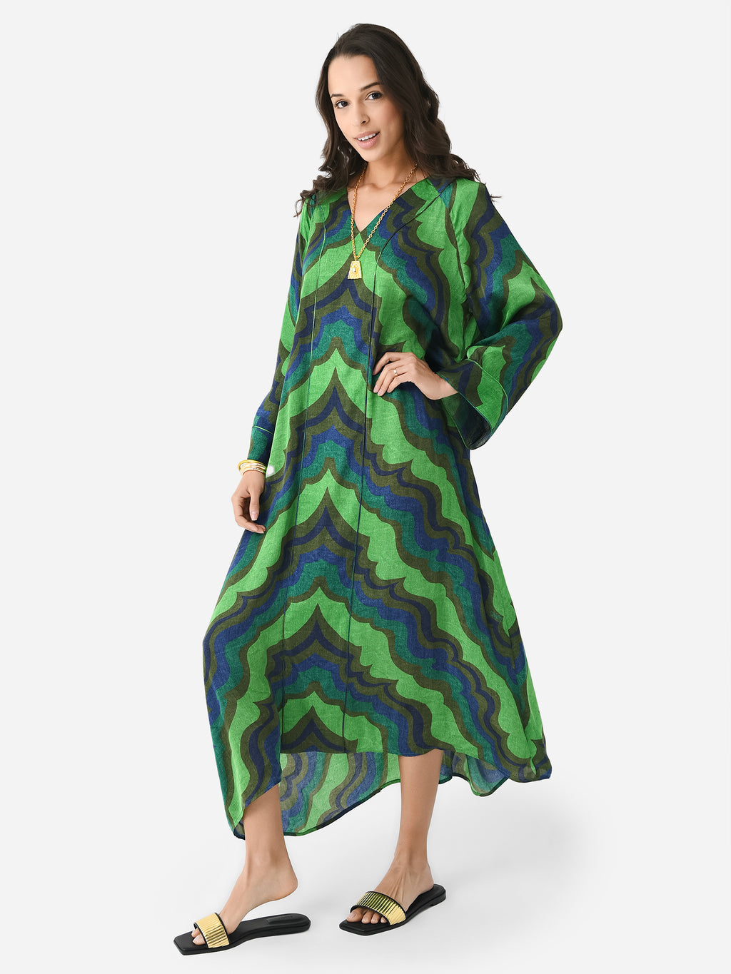 TDR244WGxWAVYGREEN-alt2