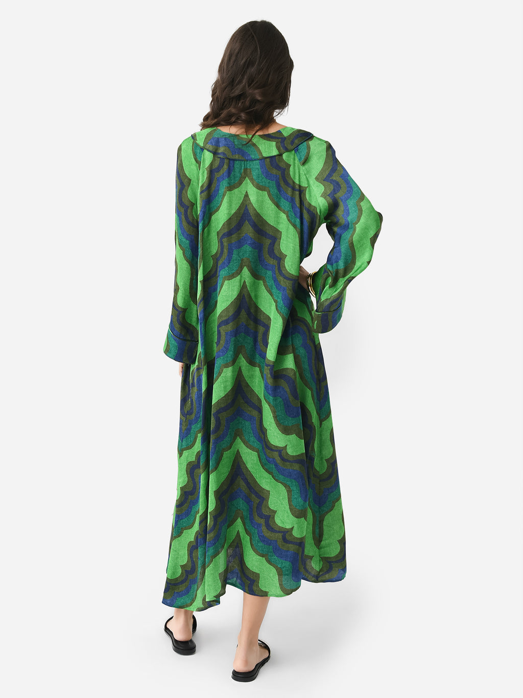 TDR244WGxWAVYGREEN-alt3