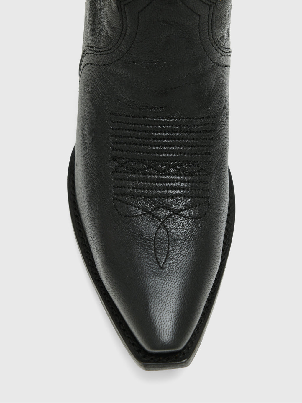 Tecovas Women's The Loretta Boot - Saint Bernard