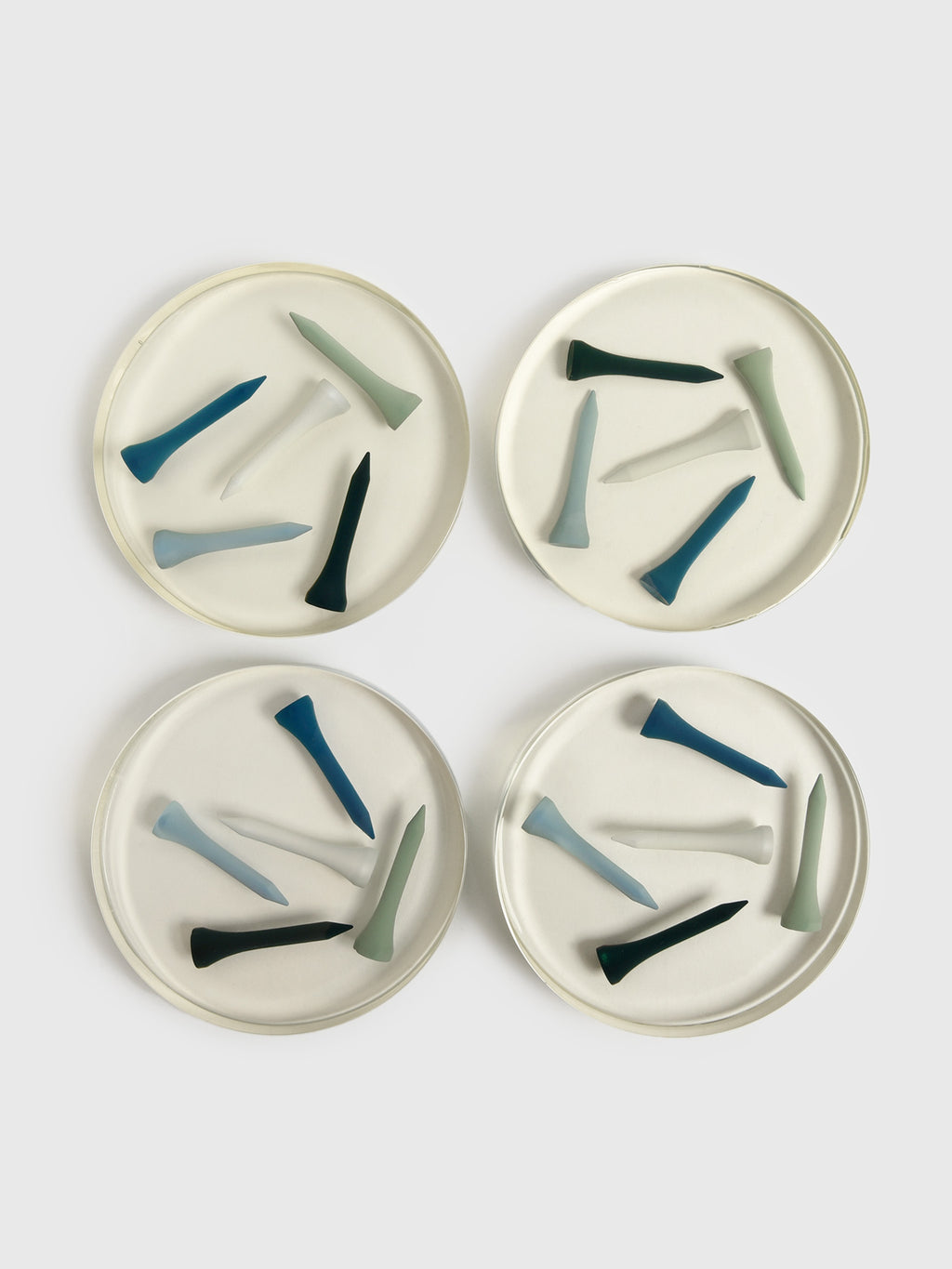 TEE TIME COASTERSxMULTI-alt1