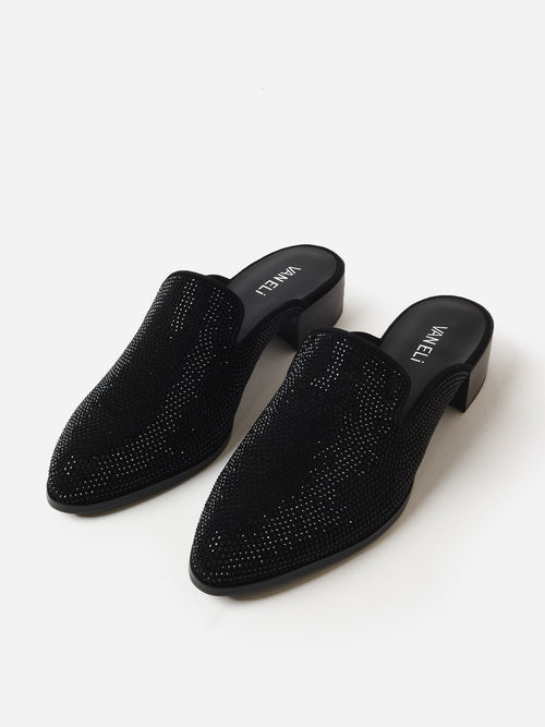 Vaneli Women's Tegan Mule