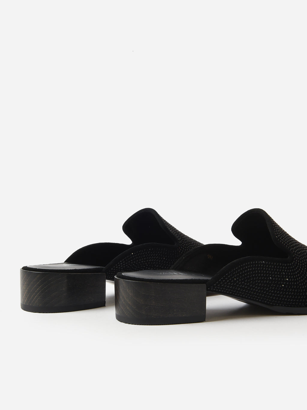 TEGANxBLACKSUEDEJETBLACKSTONES-alt3