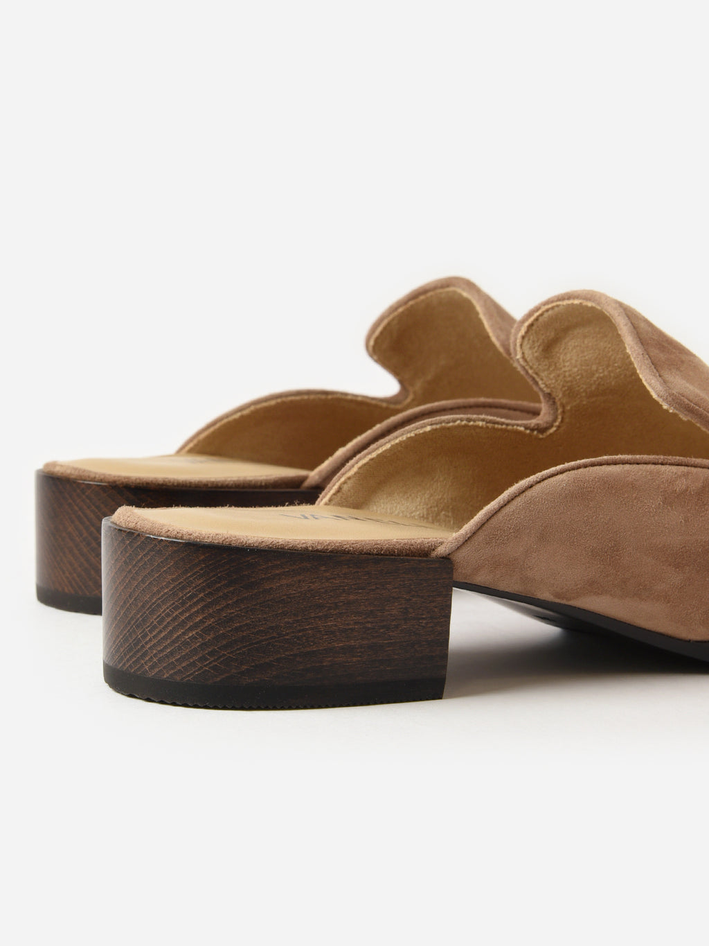 TEJAxMILITARYSUEDE-alt3