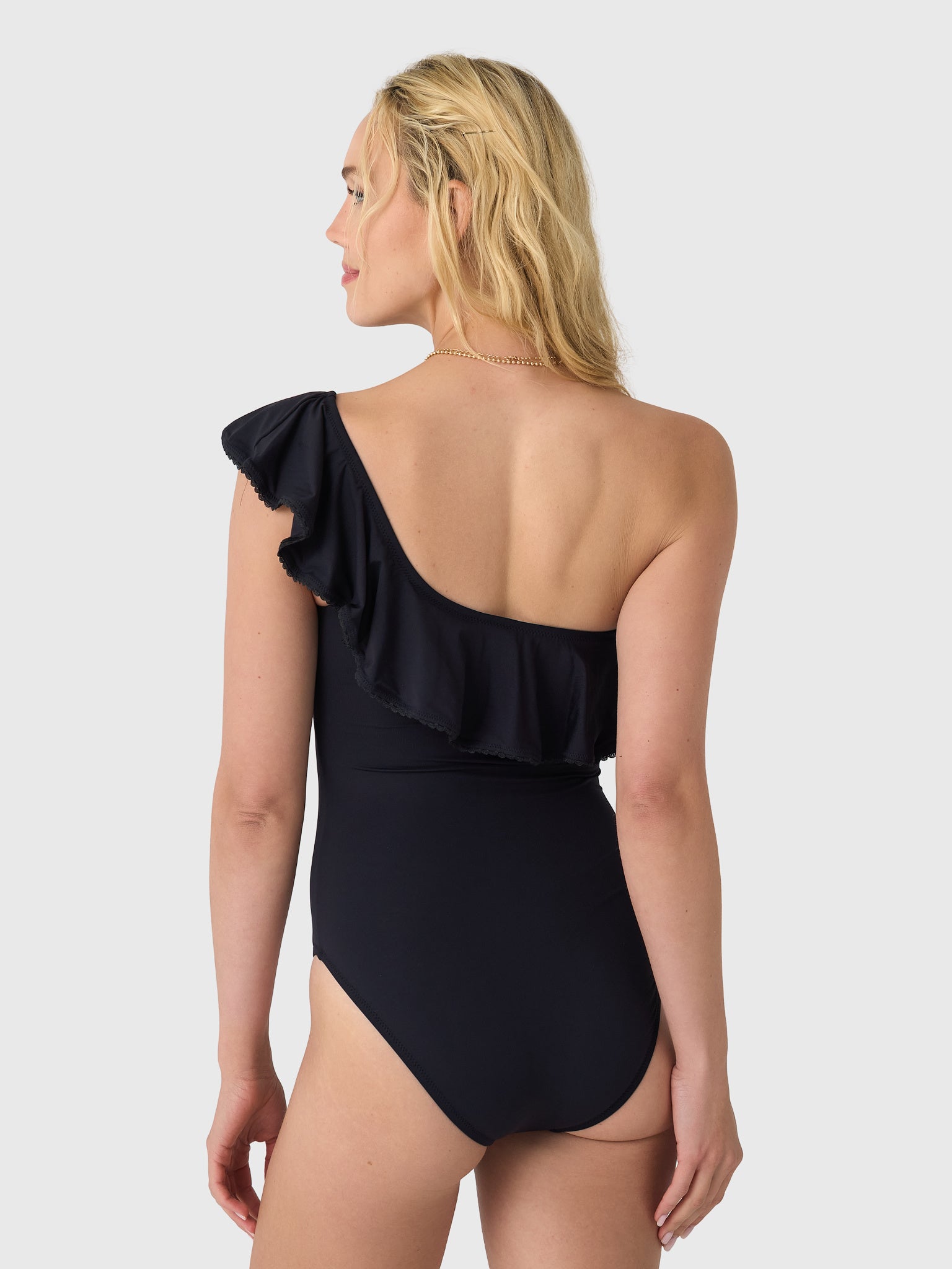 TENNESSEE CRxBLACK-alt2