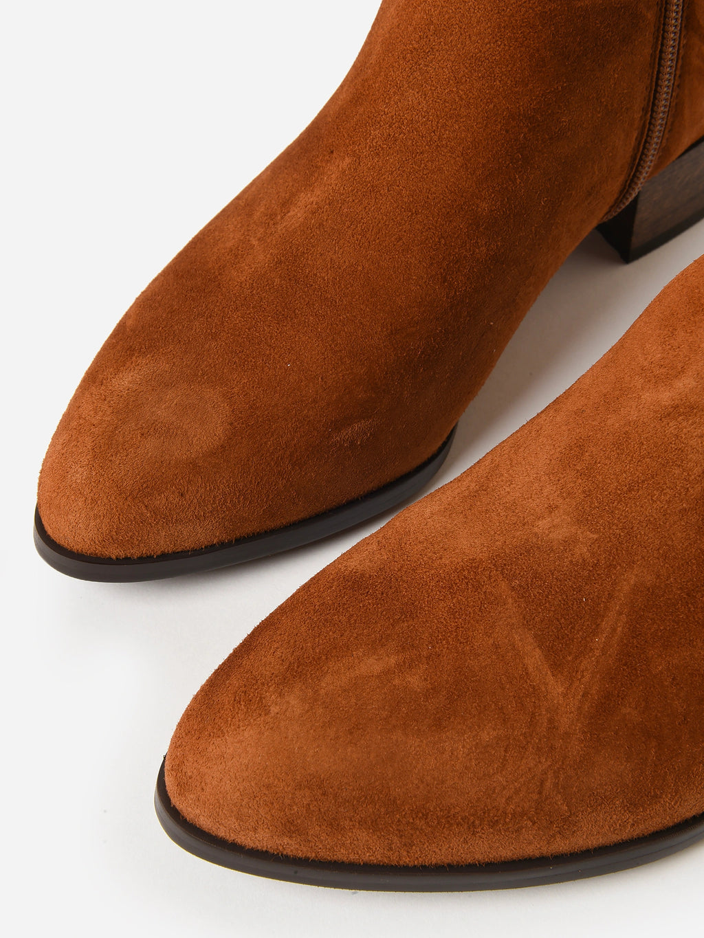 TEONxEMBERSUEDE-alt4