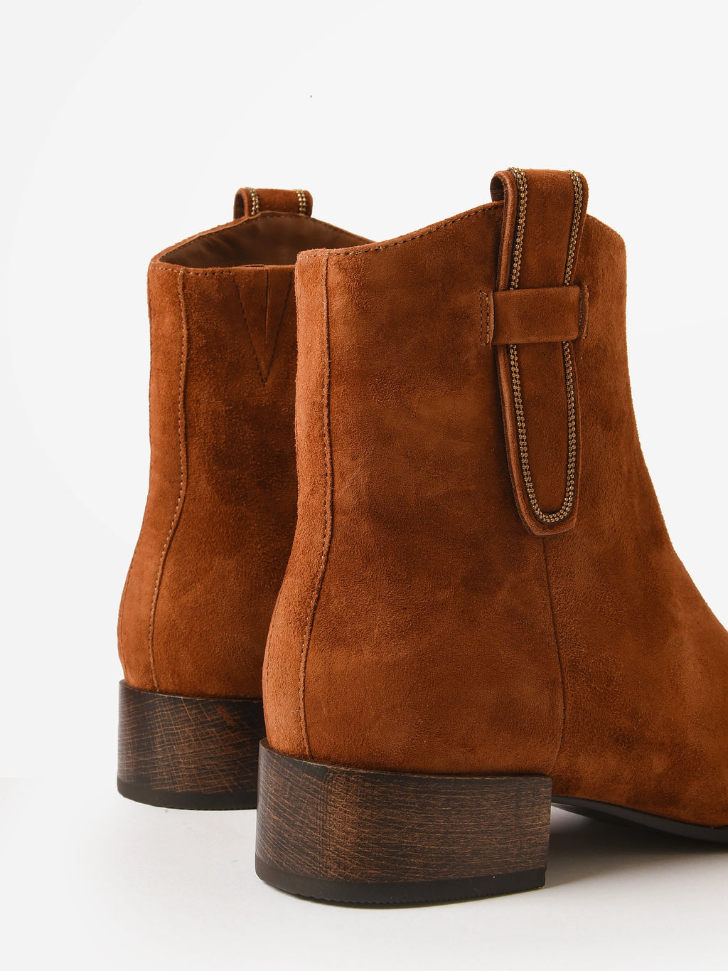 TEONxEMBERSUEDE-alt5