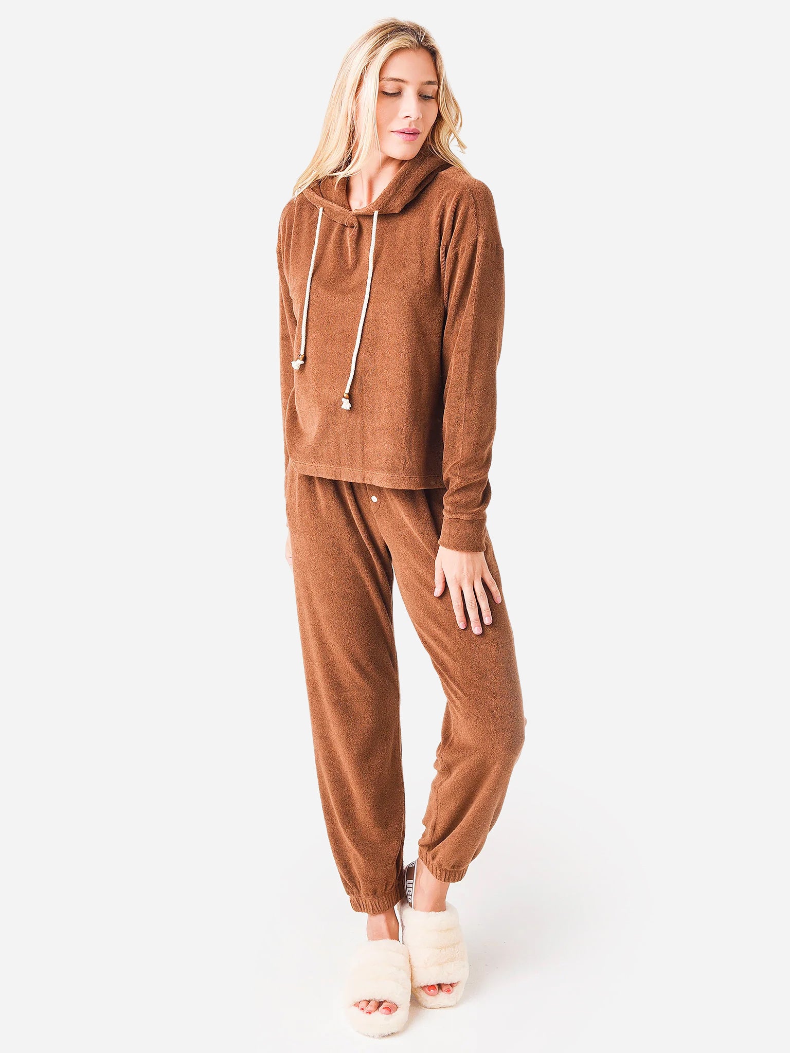 TERBRA-P21FxCHOCOLATE-alt1