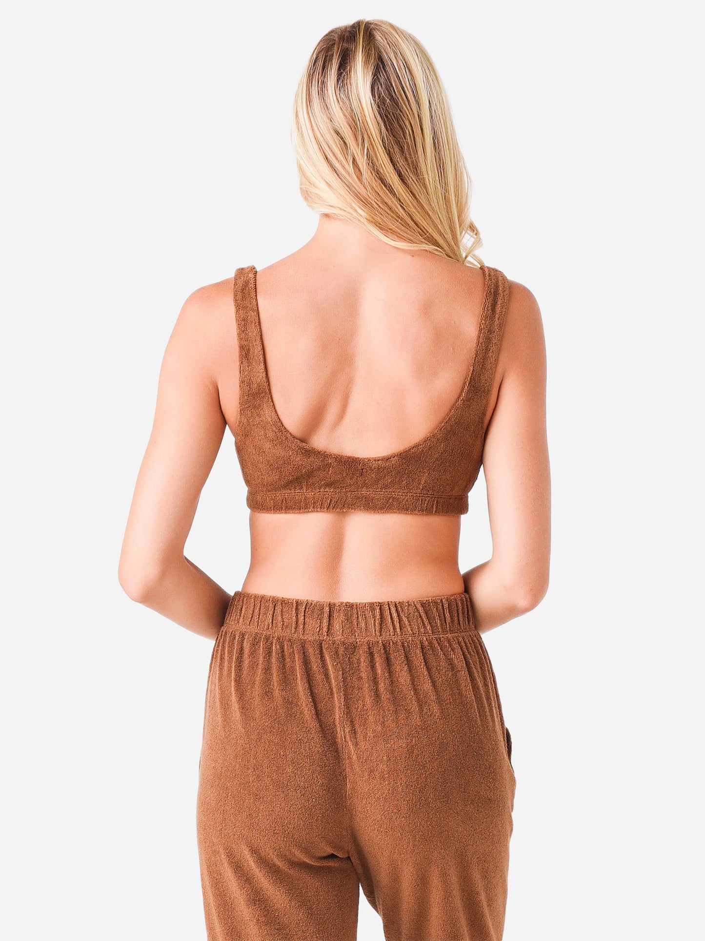 TERBRA-P21FxCHOCOLATE-alt3