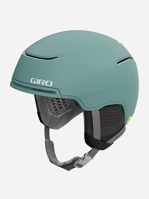 Giro Women's Terra MIPS Snow Helmet