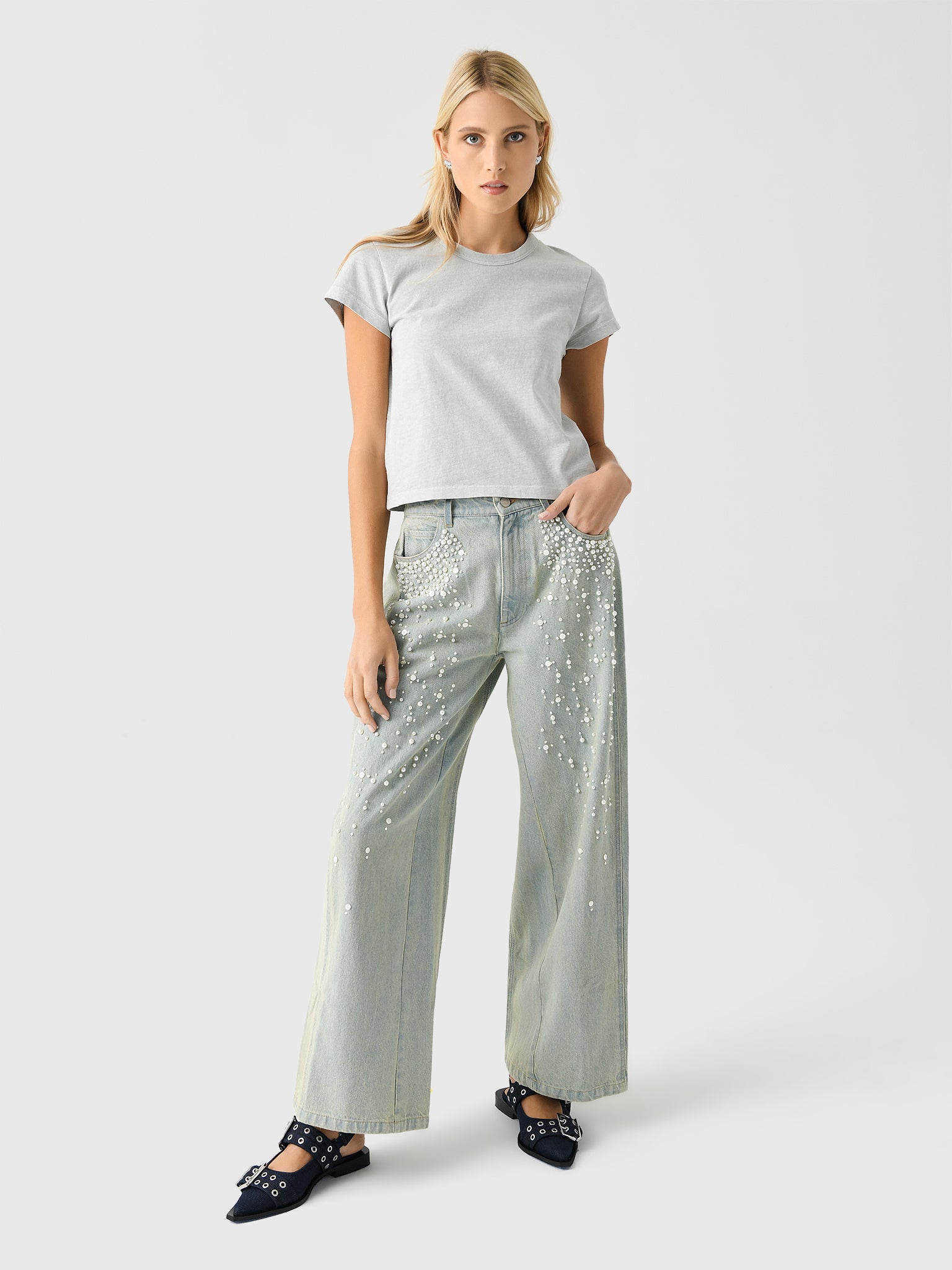 TESY101PxAGATEGREY-alt1