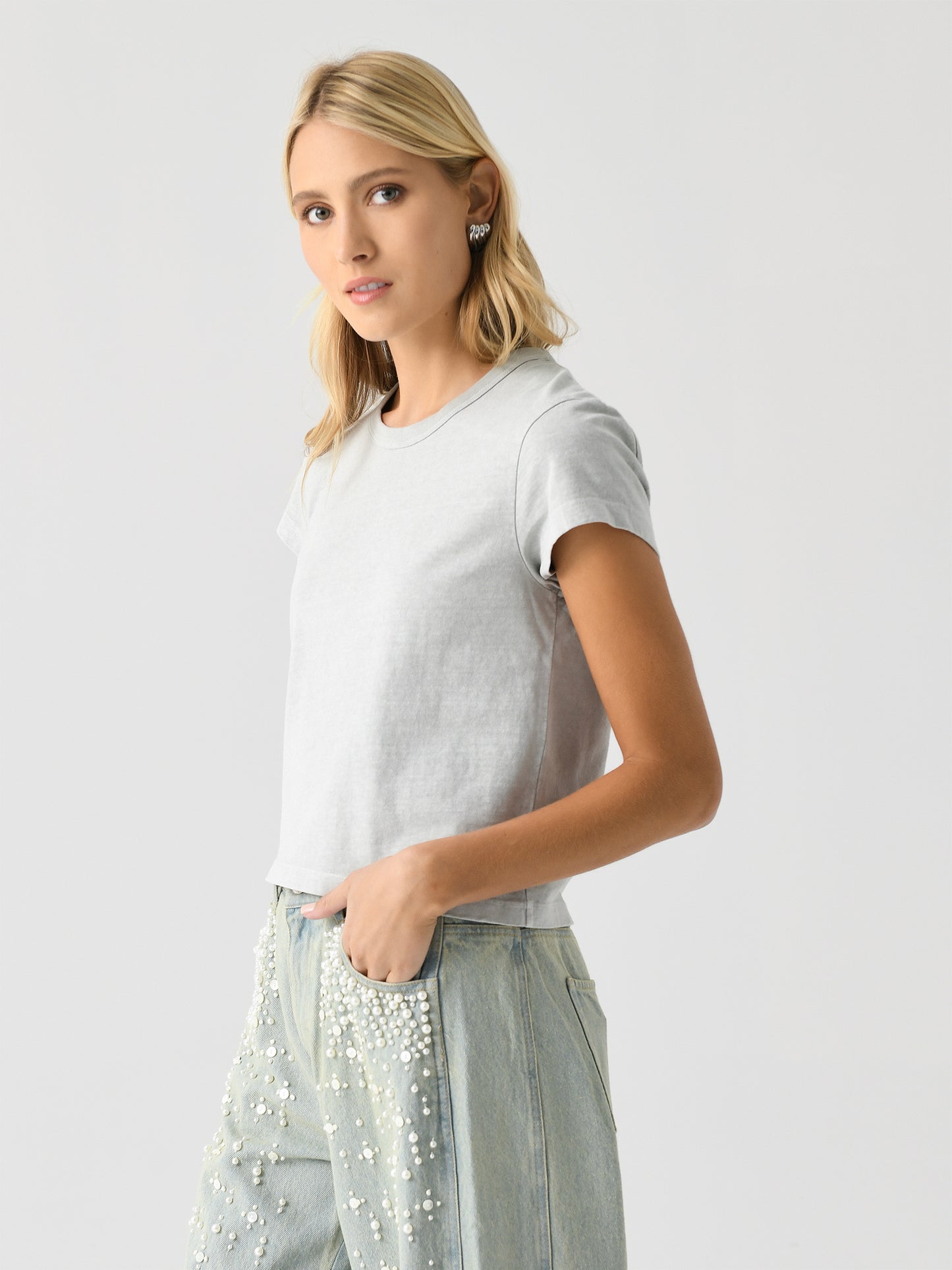 TESY101PxAGATEGREY-alt2