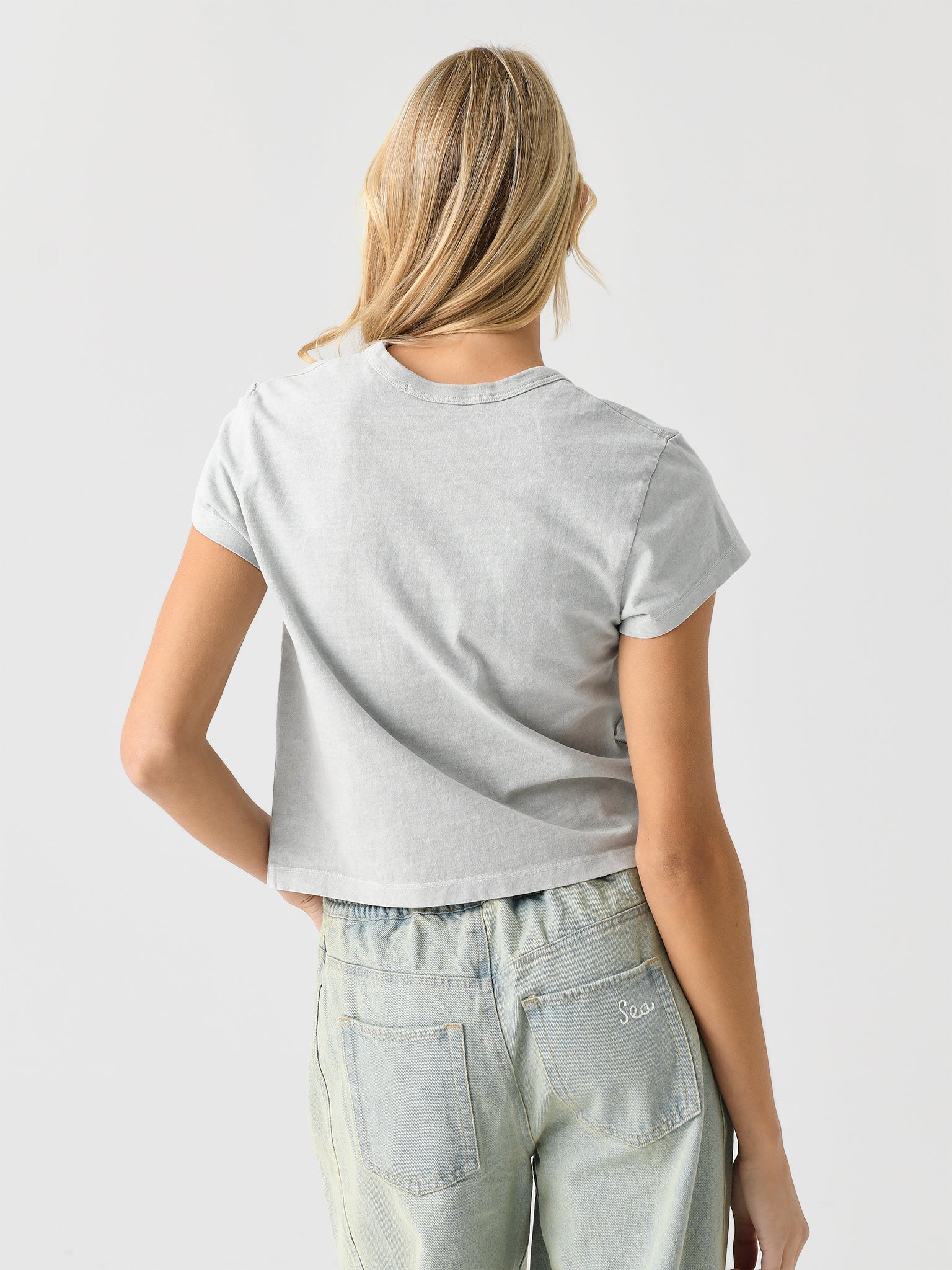 TESY101PxAGATEGREY-alt3