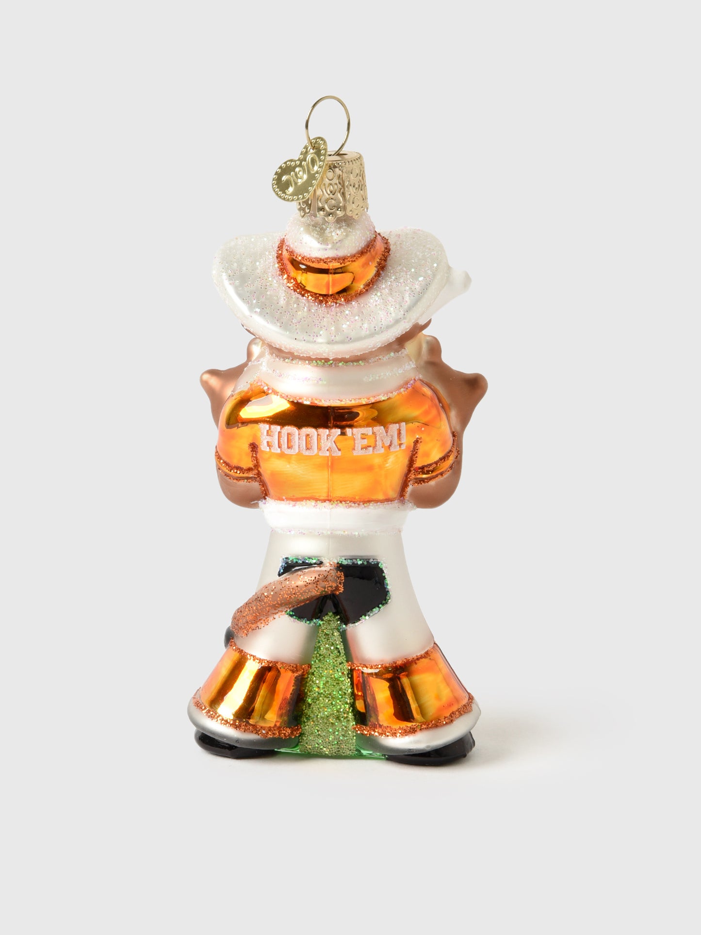 TEXAS BEVO LONGHORNxNA-alt1