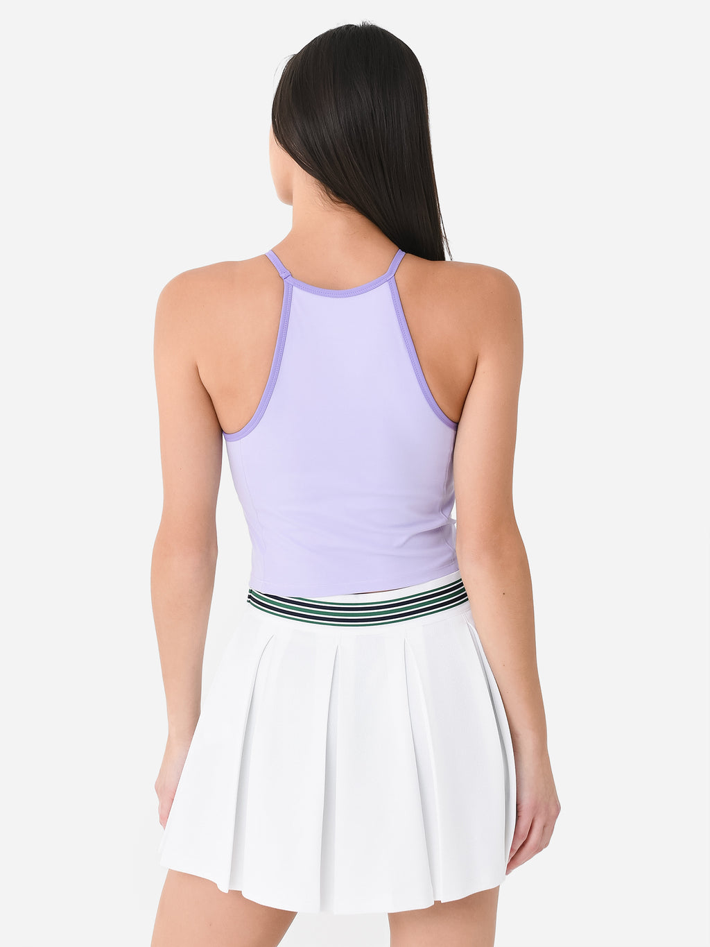 TF8945xLILAC-alt3