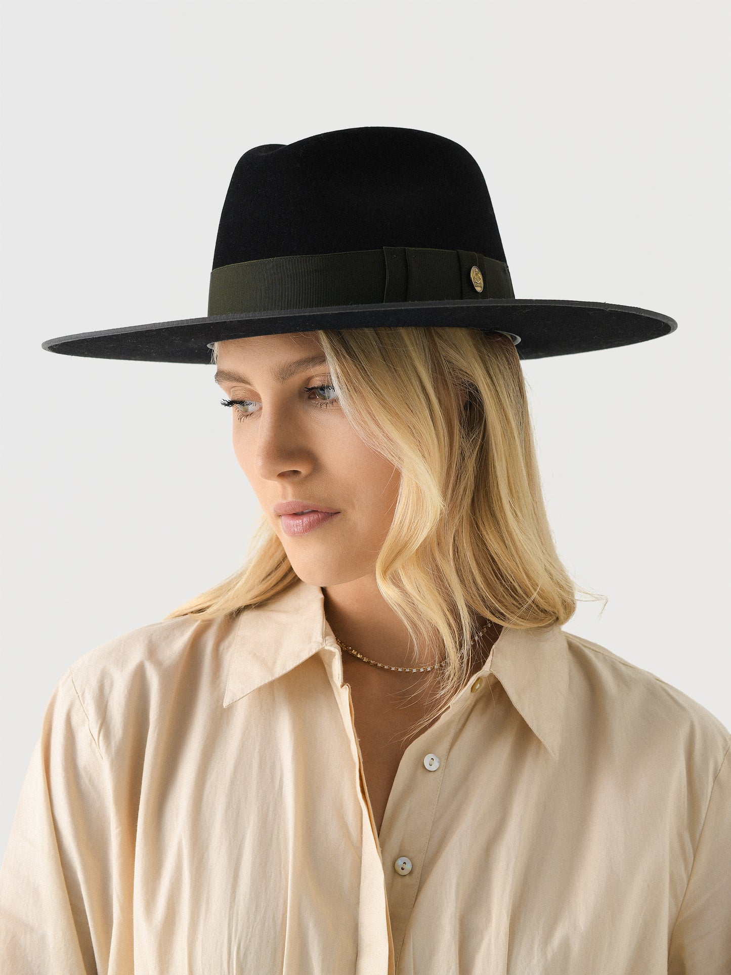 TFTCTY-1336x07BLACK-alt1