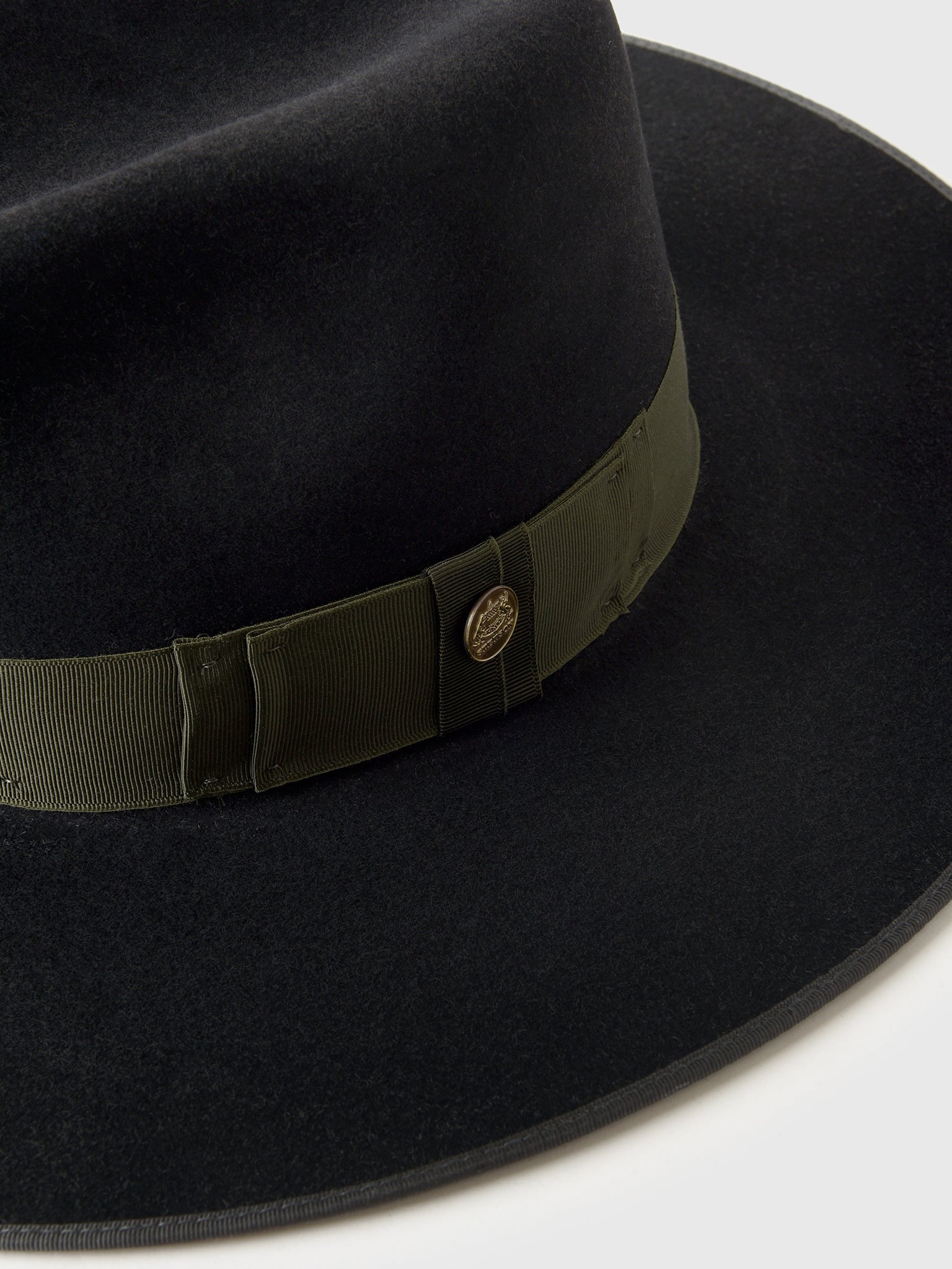 TFTCTY-1336x07BLACK-alt2