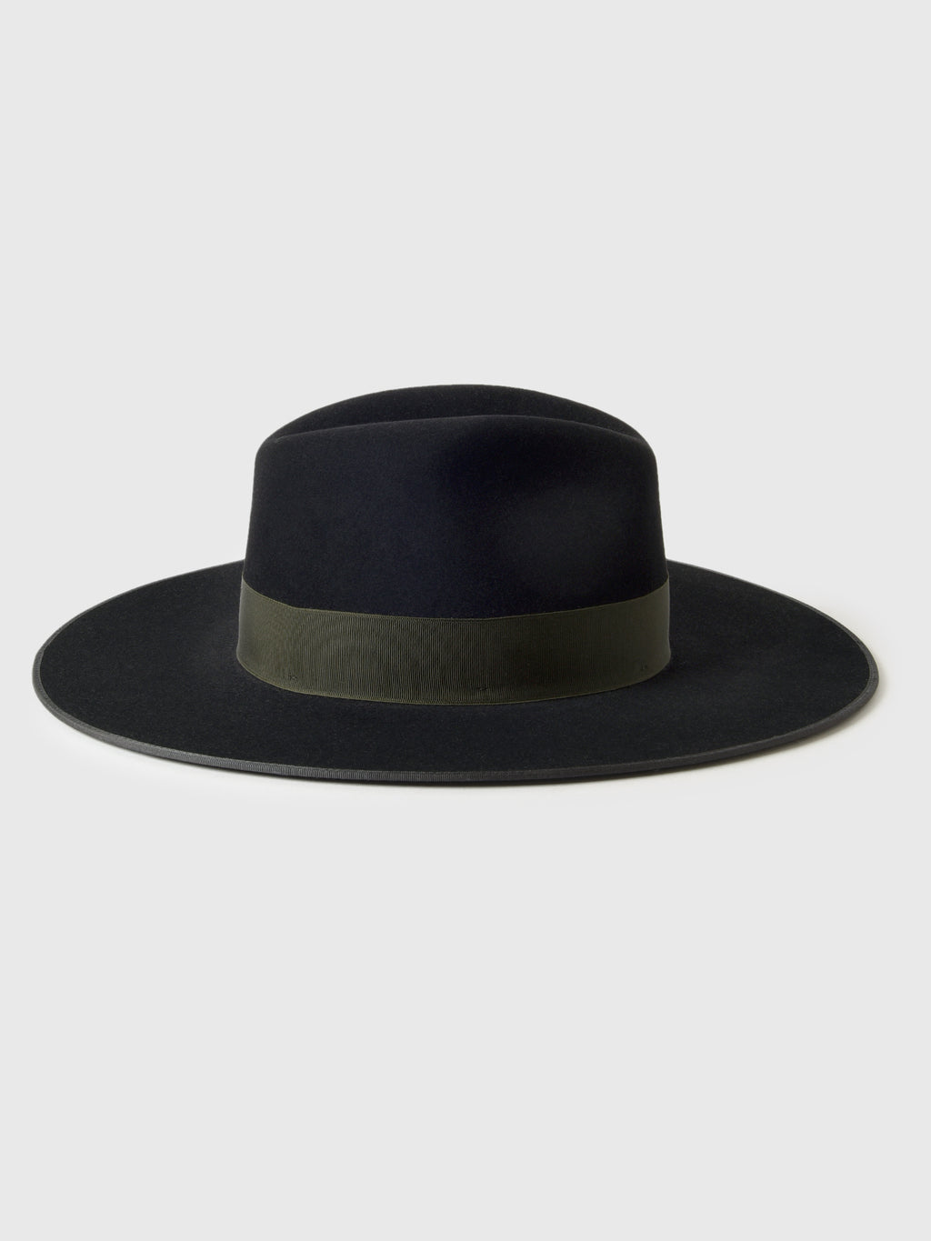 TFTCTY-1336x07BLACK-alt3