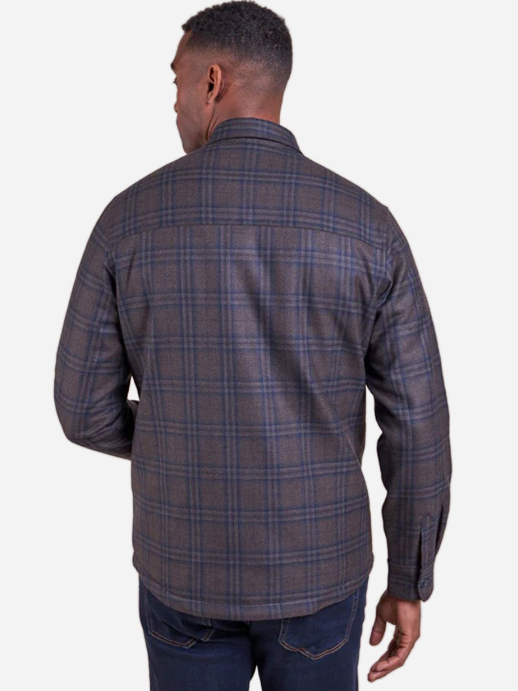 THEBARRETTxBROWNNAVY-alt1