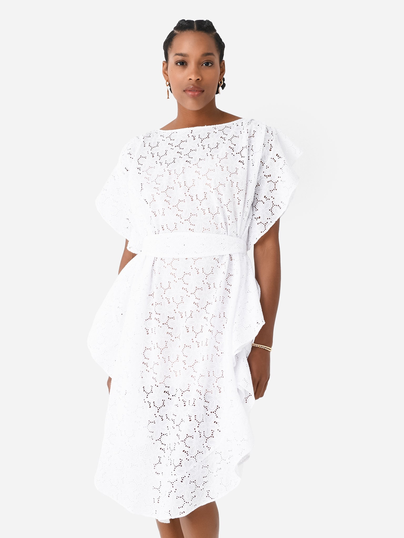 THEEDENxWHITEEYELET-alt1