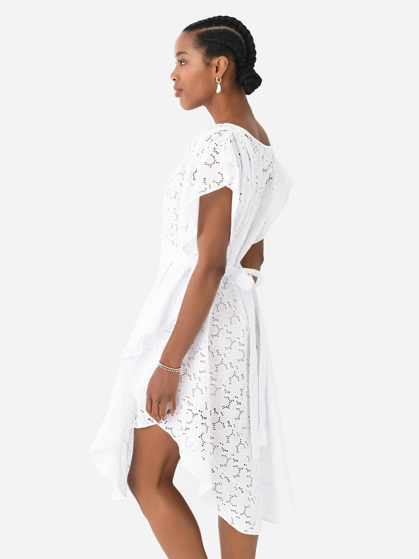 THEEDENxWHITEEYELET-alt2