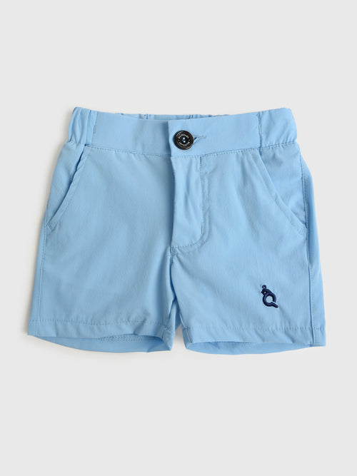 Blue Quail Boys' The Everyday Short