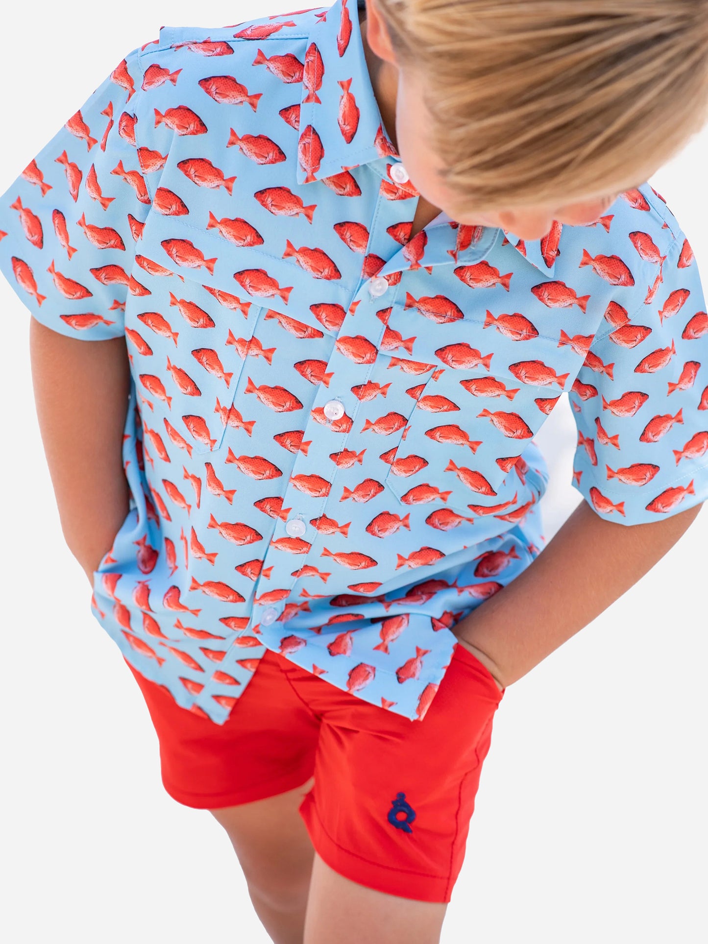 THEEVERYDAYCOLLECTIONxREDSNAPPER-alt1