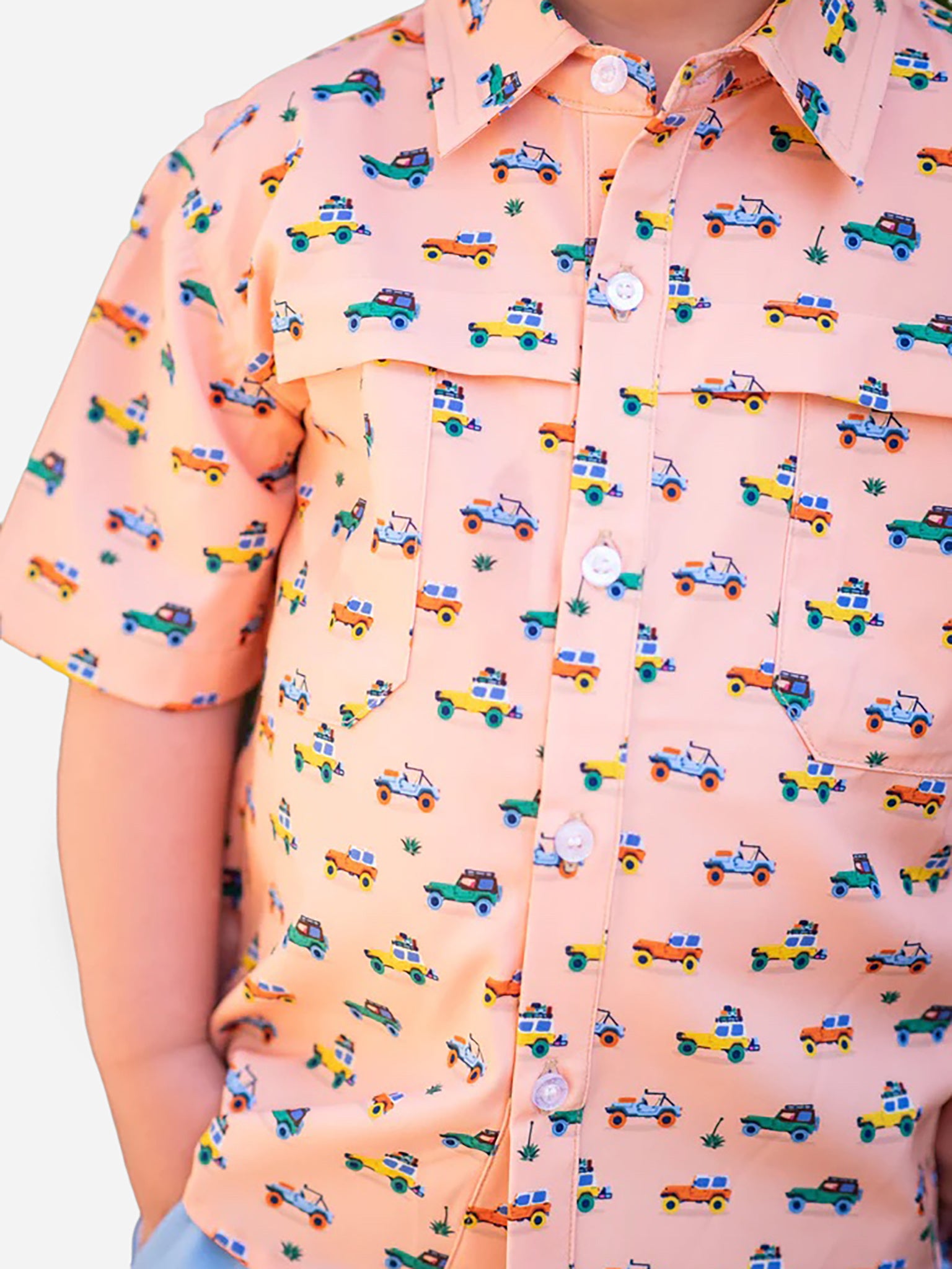 THEEVERYDAYCOLLECTIONxROADTRIP-alt1