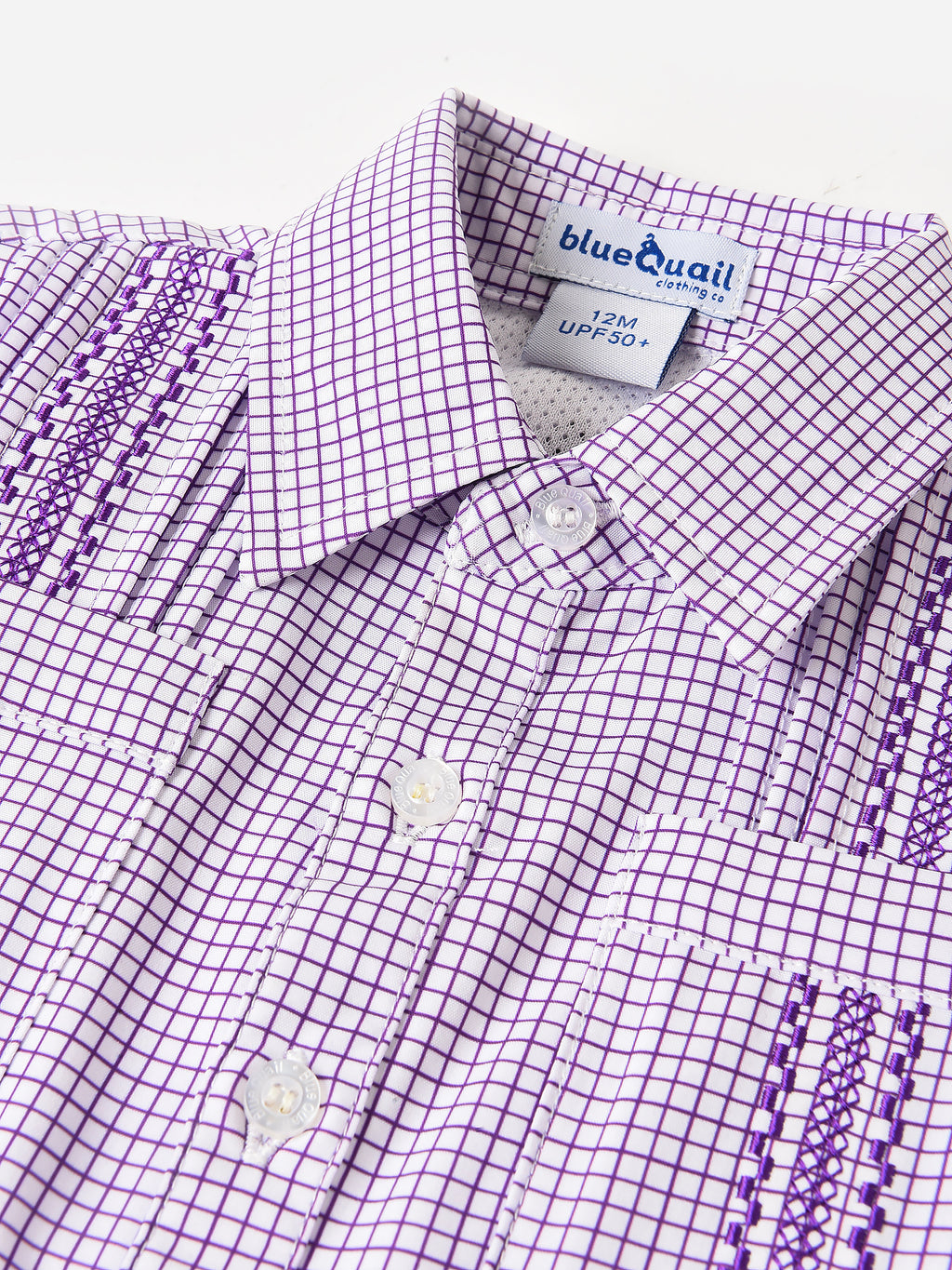 THEGUAYABERACOLLECTIONxGAMEDAYPURPLE-alt1