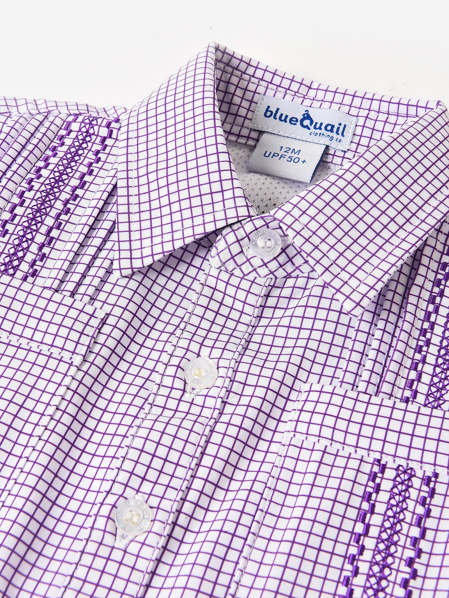 THEGUAYABERACOLLECTIONxGAMEDAYPURPLE-alt1