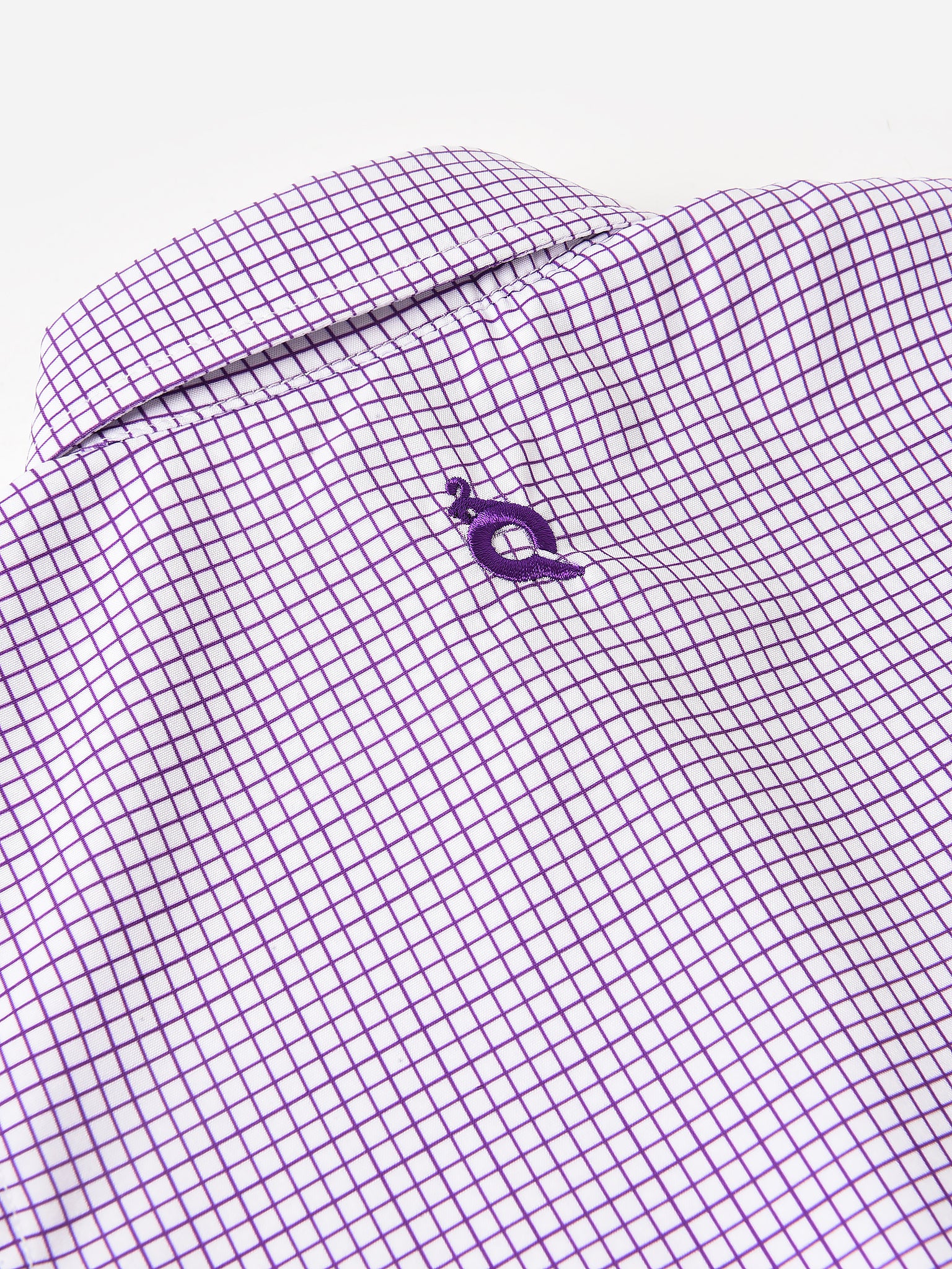 THEGUAYABERACOLLECTIONxGAMEDAYPURPLE-alt2