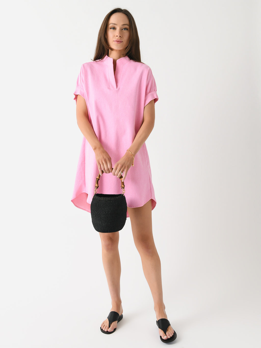 THEJENNIFERxPINKDENIM-alt1