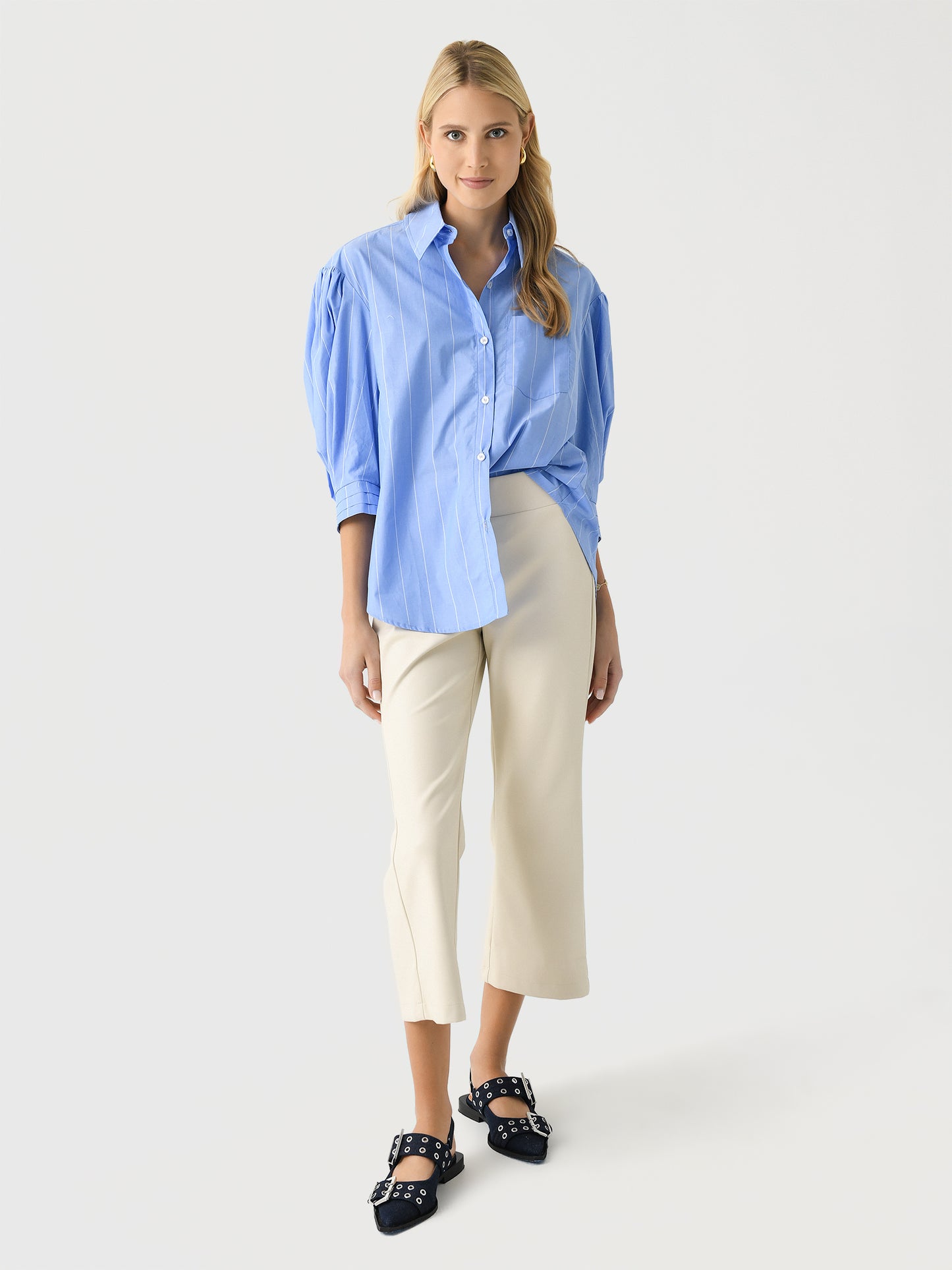 THEJILLxBLUESTRIPE-alt1