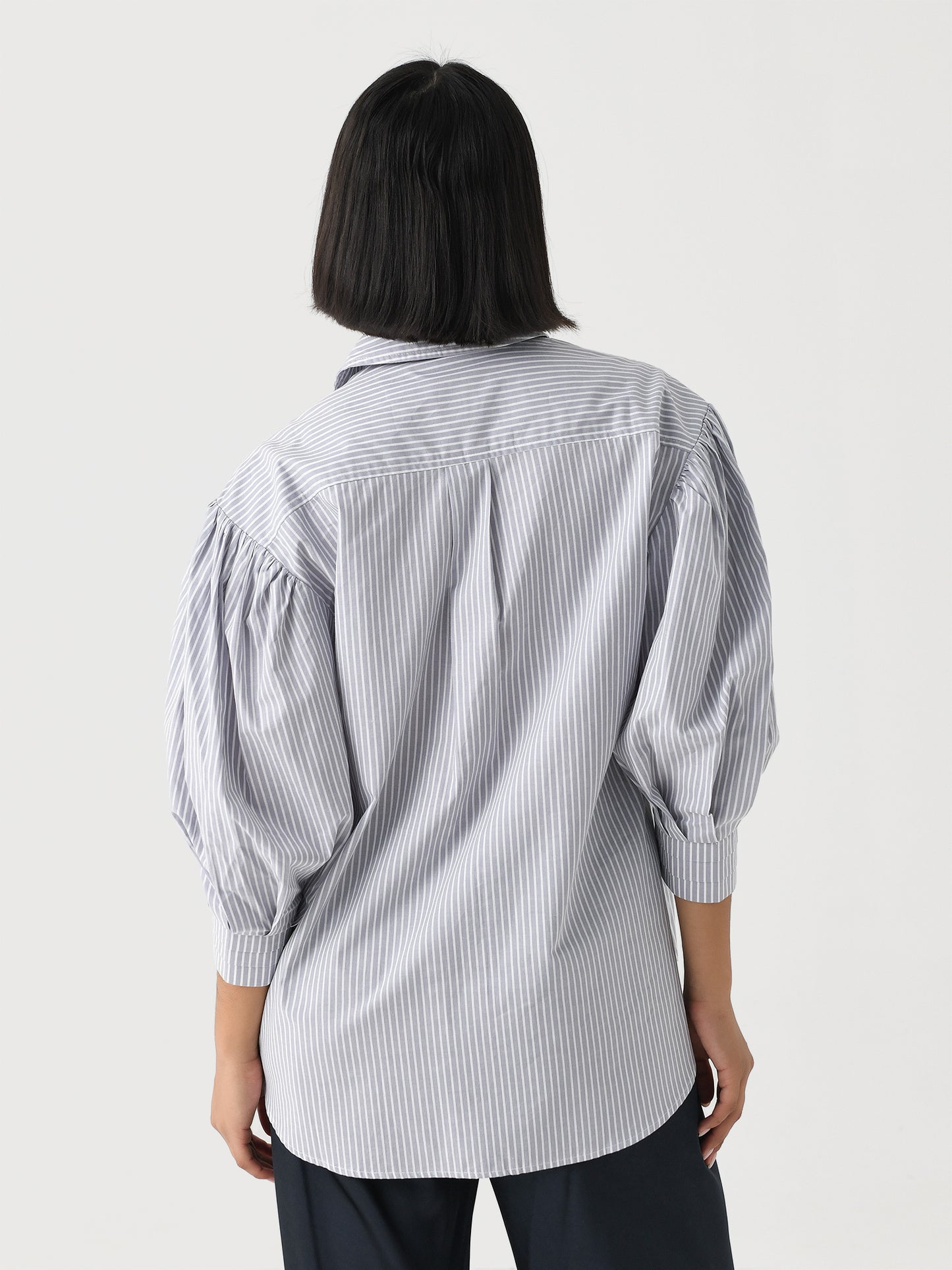 THEJILLxGREYSTRIPE-alt3