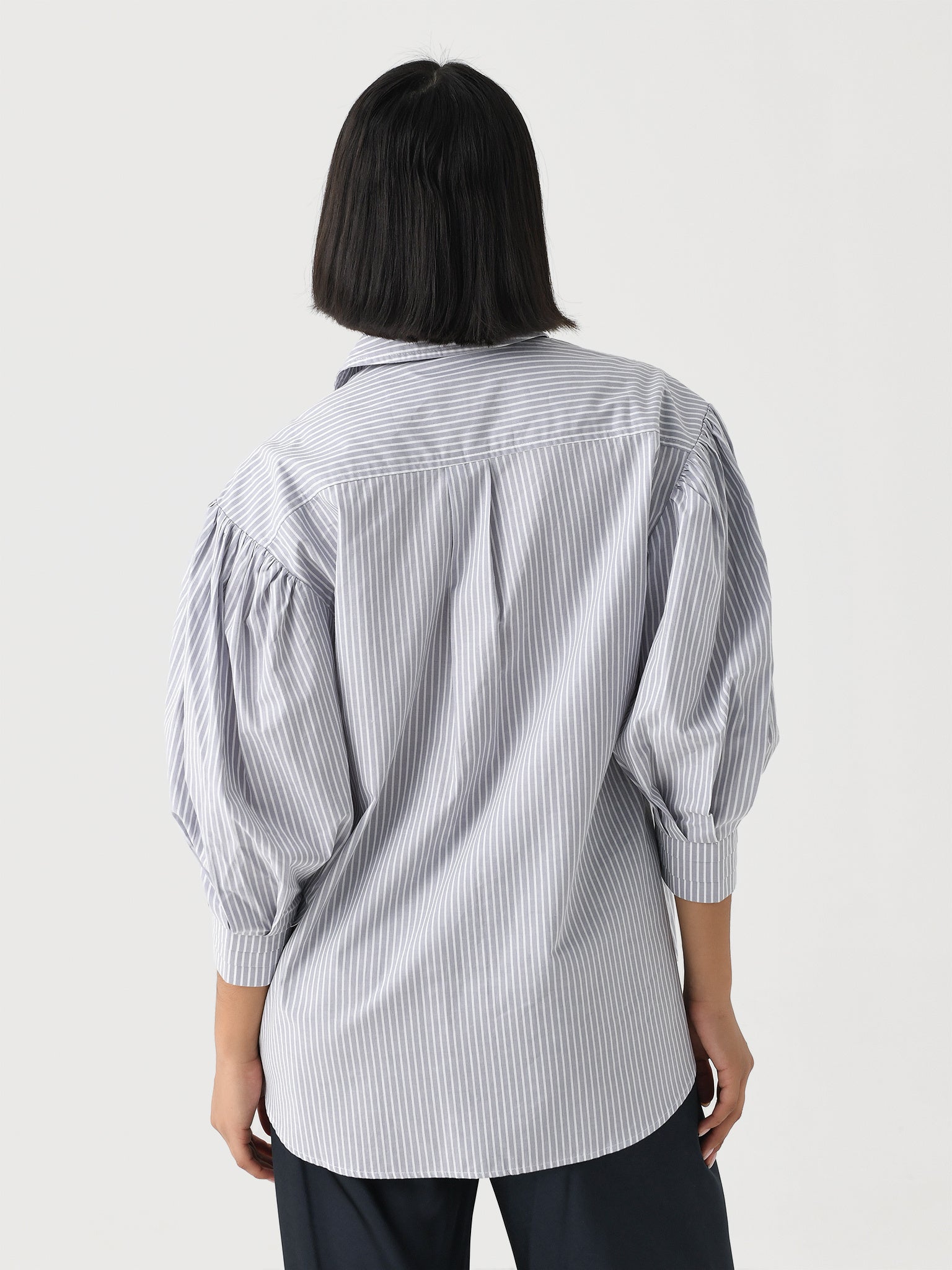 THEJILLxGREYSTRIPE-alt3