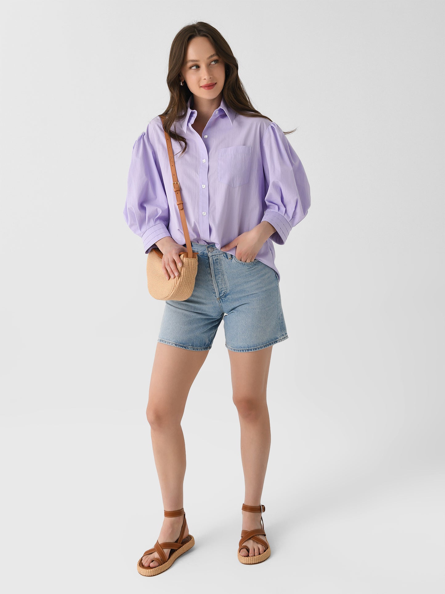 THEJILLxLAVENDER-alt1