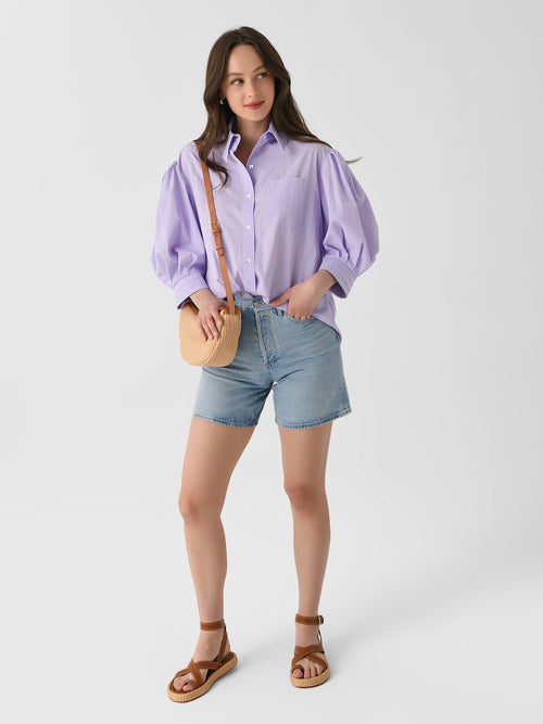 JAG Women's The Jill Top