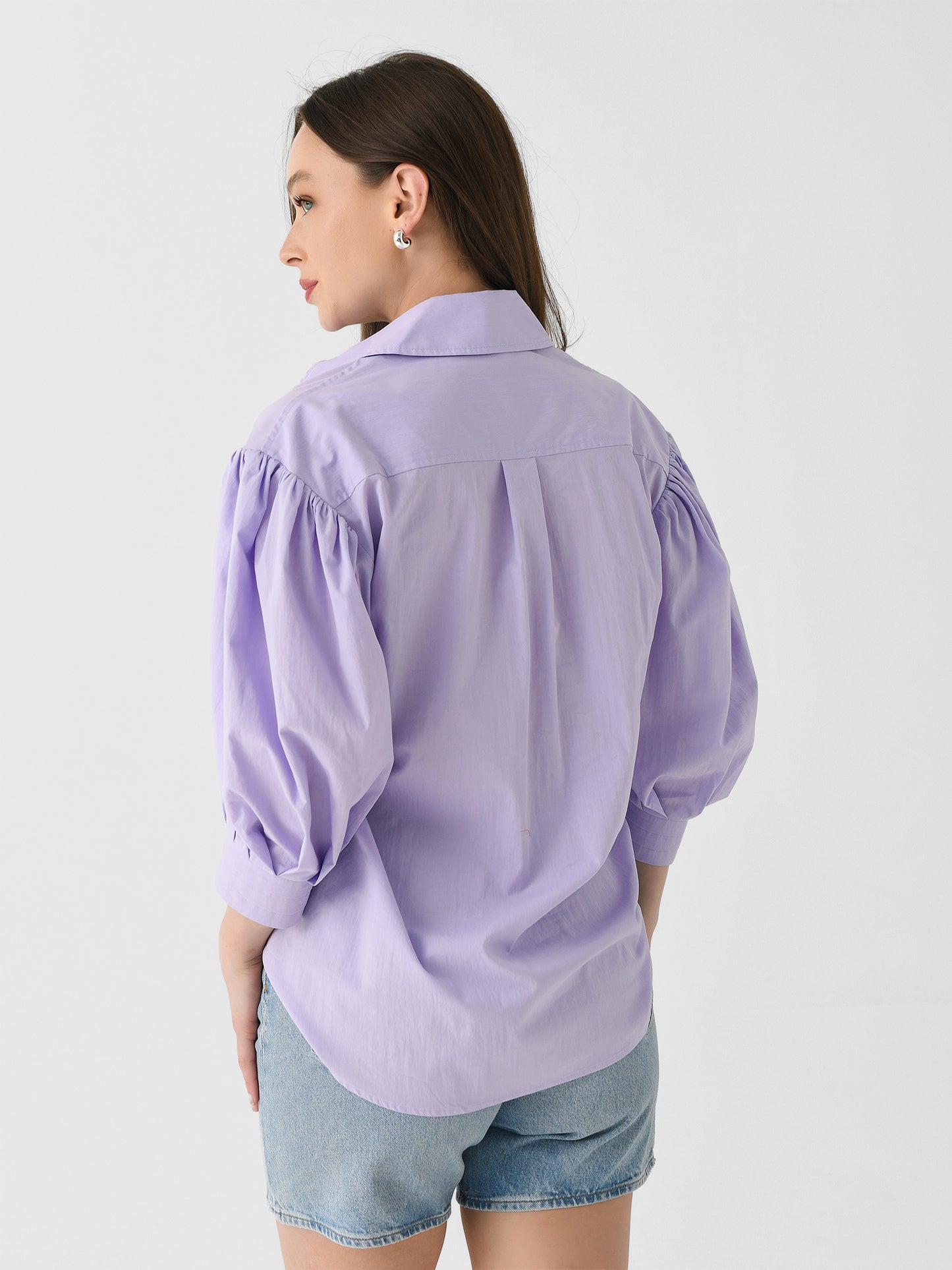 THEJILLxLAVENDER-alt3