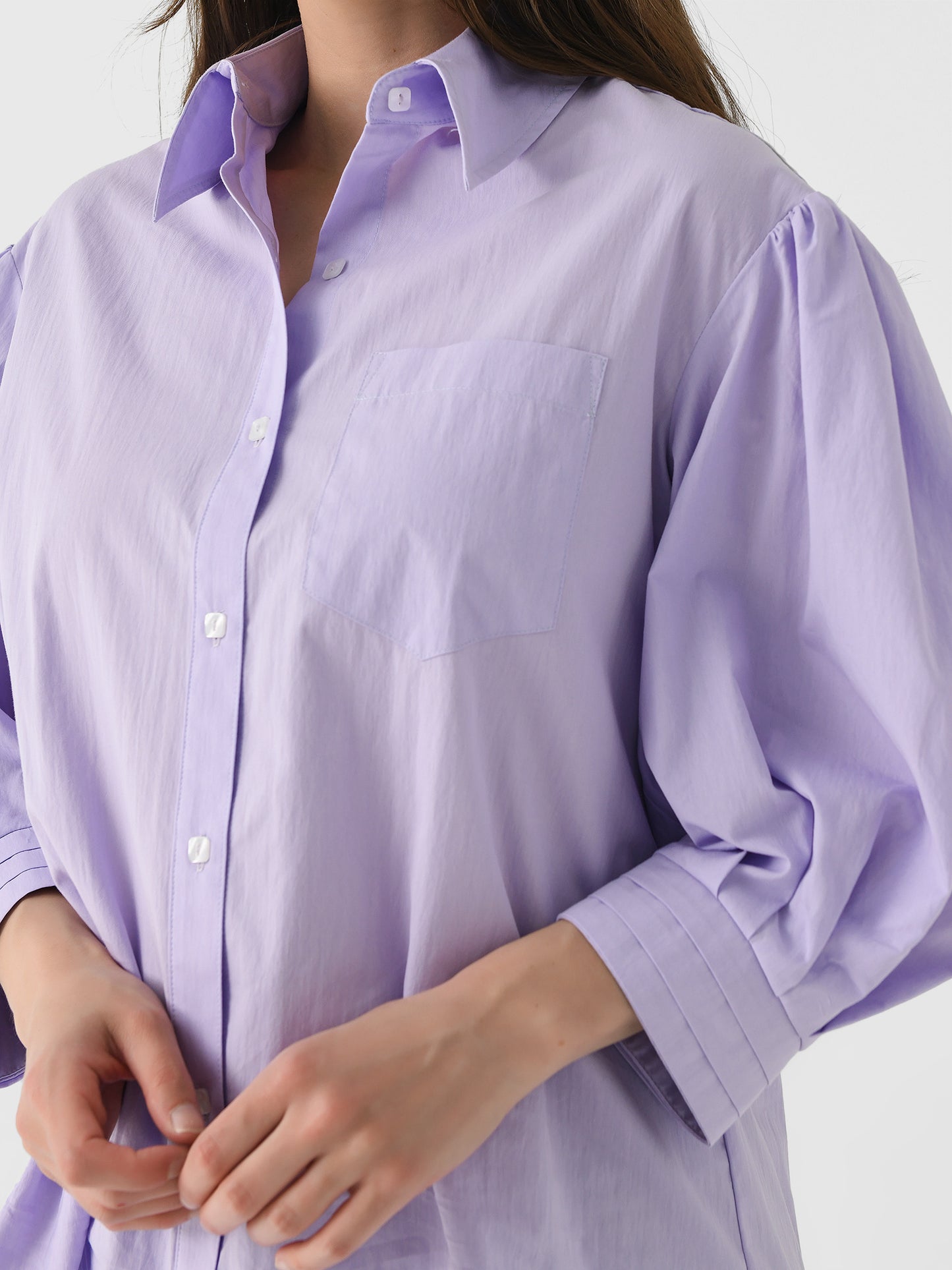 THEJILLxLAVENDER-alt4