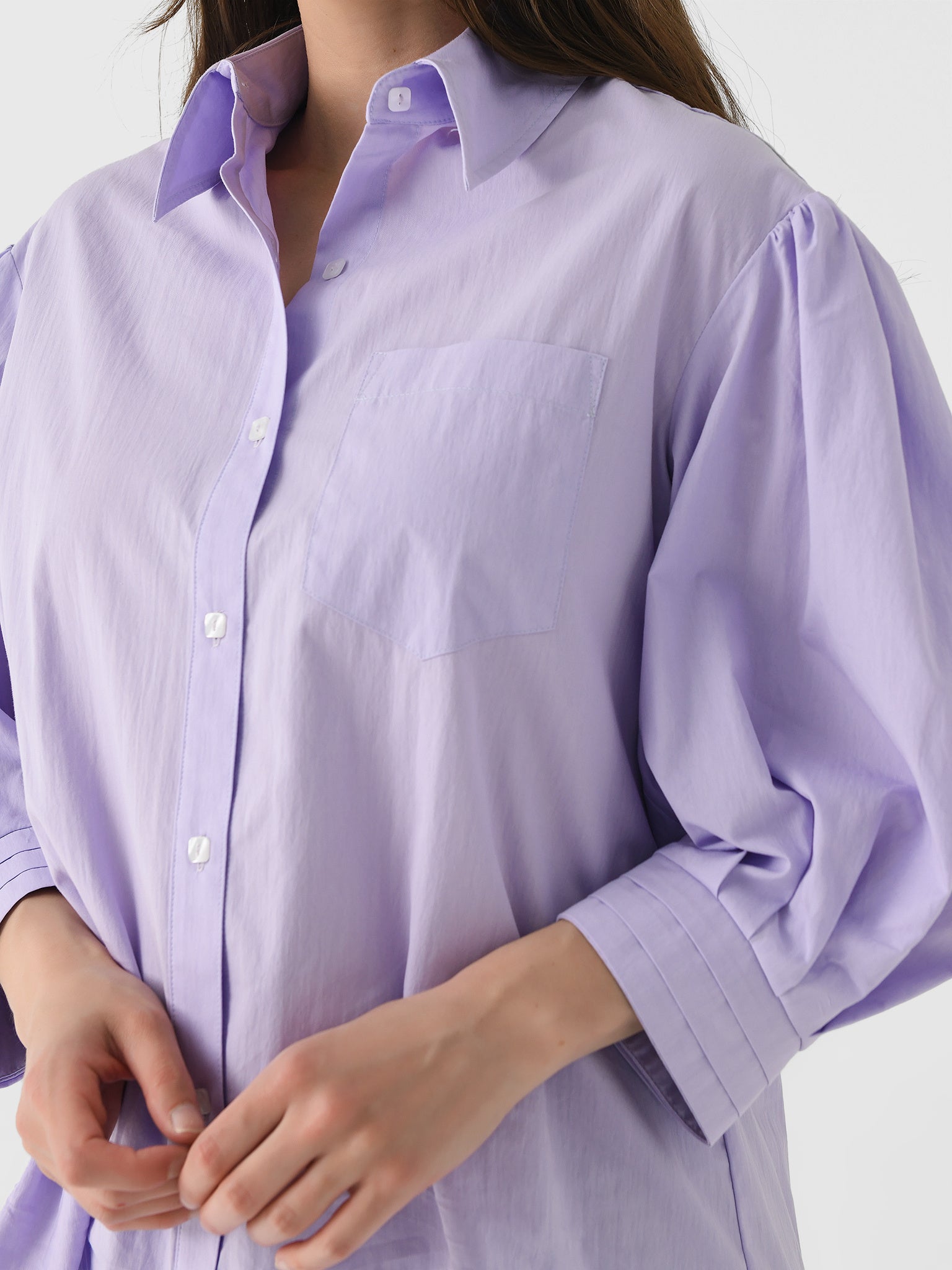 THEJILLxLAVENDER-alt4