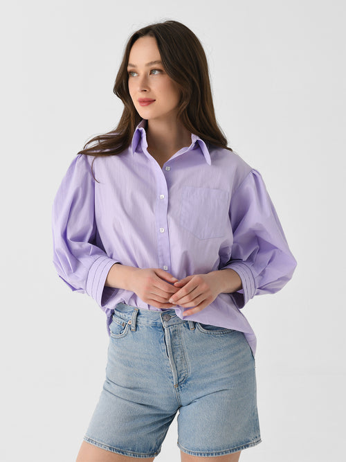 JAG Women's The Jill Top