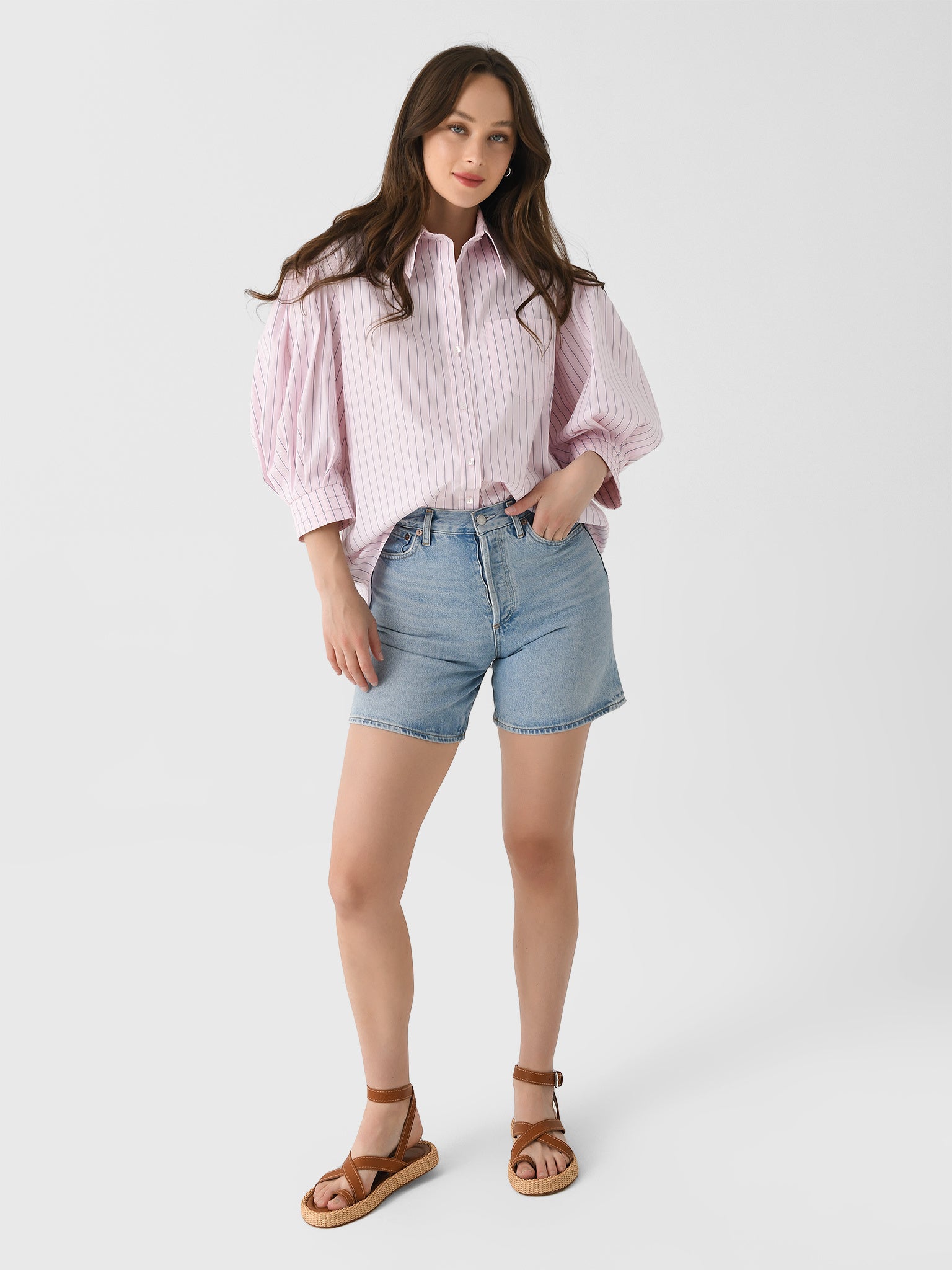 THEJILLxPINKSTRIPE-alt1