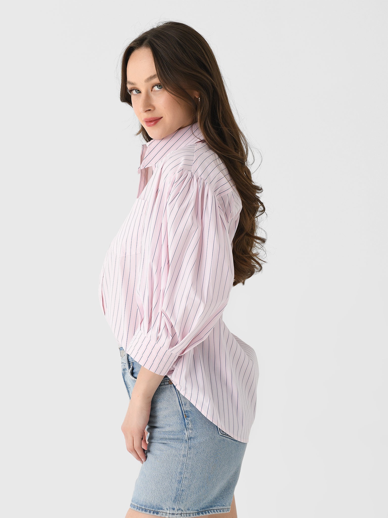 THEJILLxPINKSTRIPE-alt2