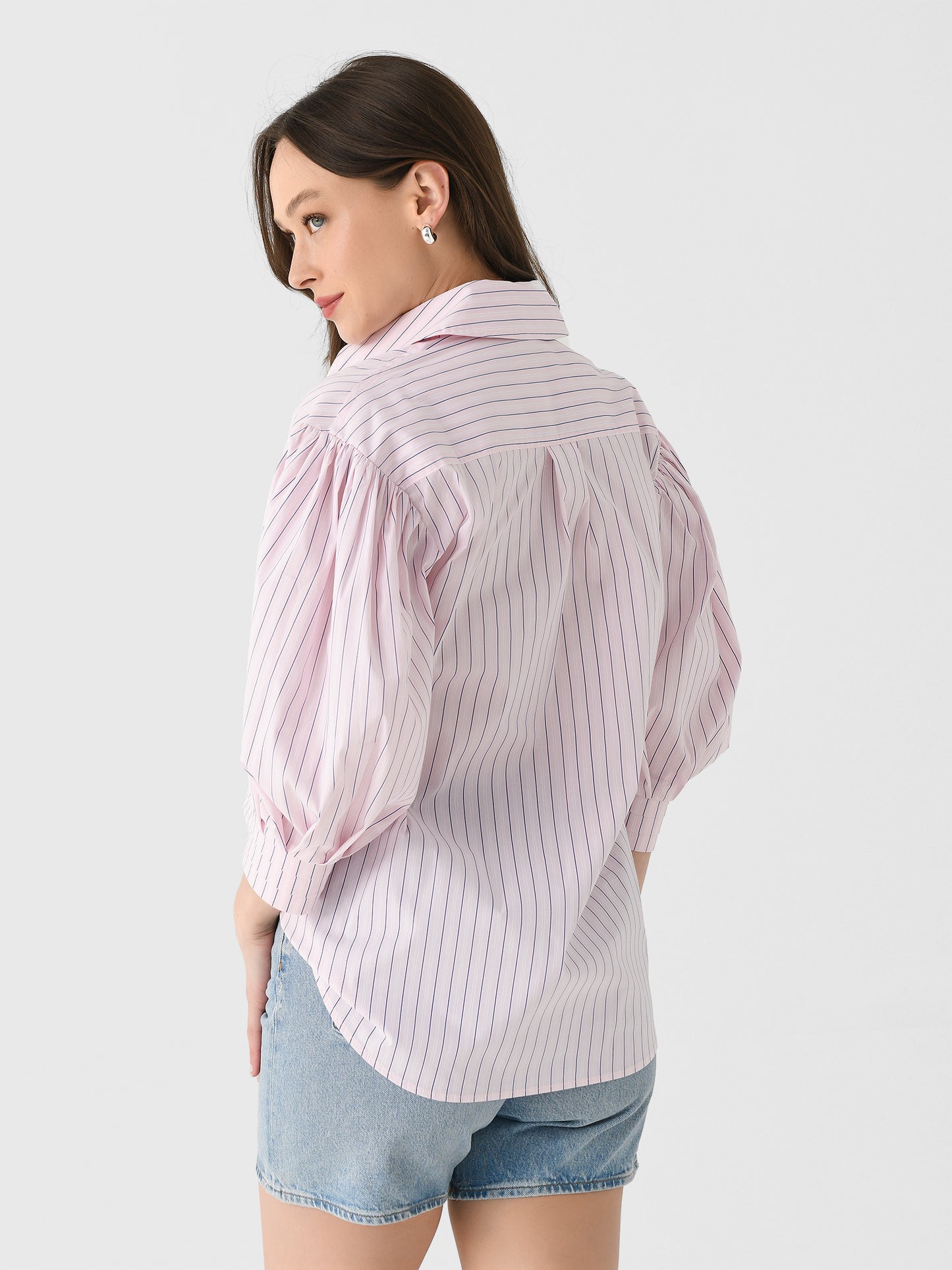 THEJILLxPINKSTRIPE-alt3