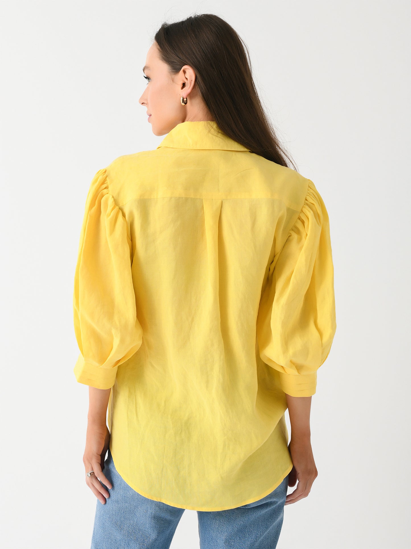 THEJILLxYELLOWLINEN-alt3