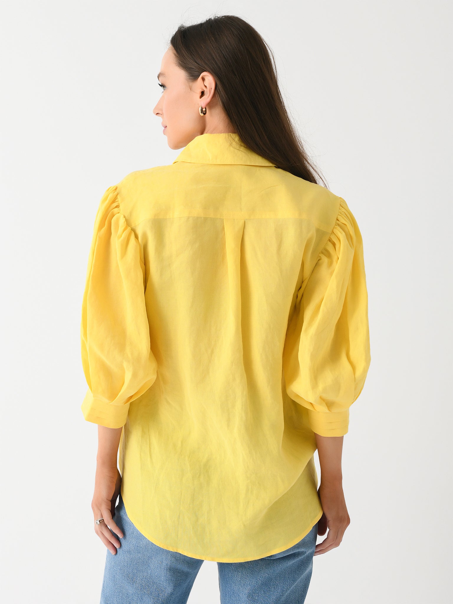 THEJILLxYELLOWLINEN-alt3