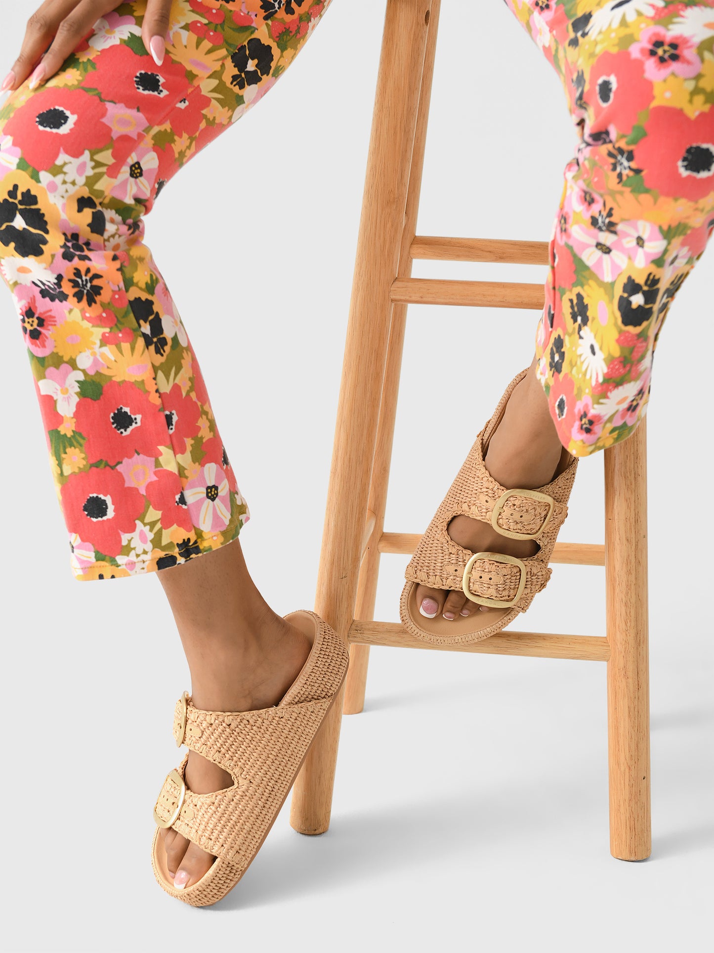 THEO-CWR-NTNRLxNATURALSAND-alt1