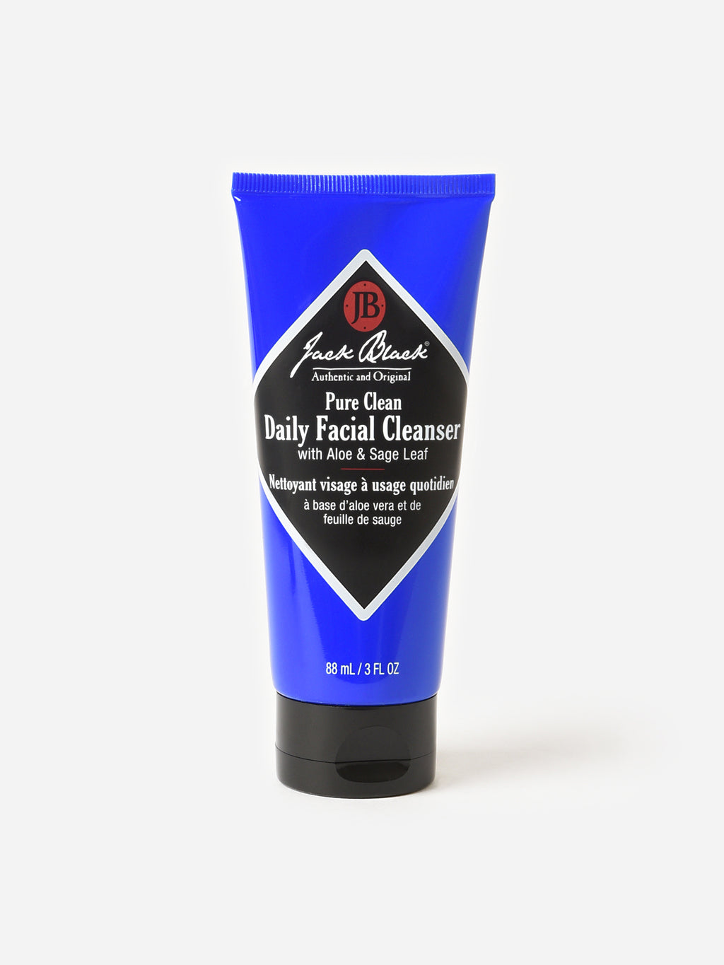 THETRIPLEPLAYxNA-alt1