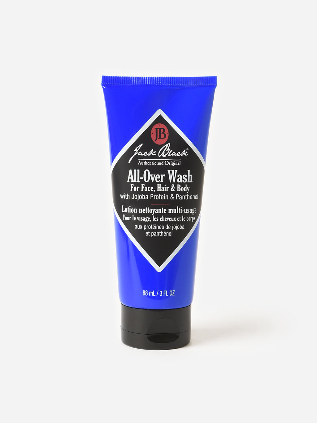 THETRIPLEPLAYxNA-alt2